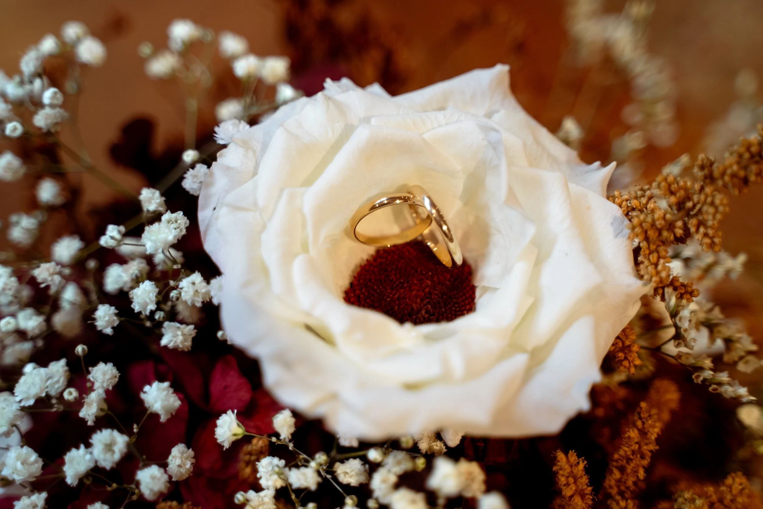 Novafotos.es - S&A boda-34.jpg