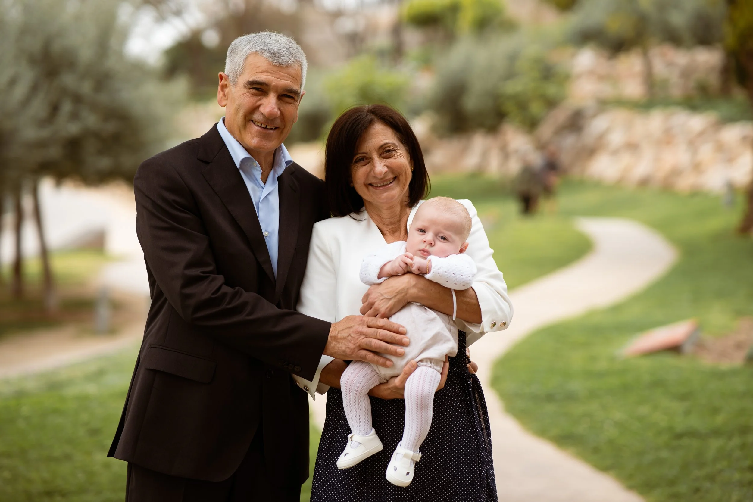 Bautizo Gerard-95.jpg