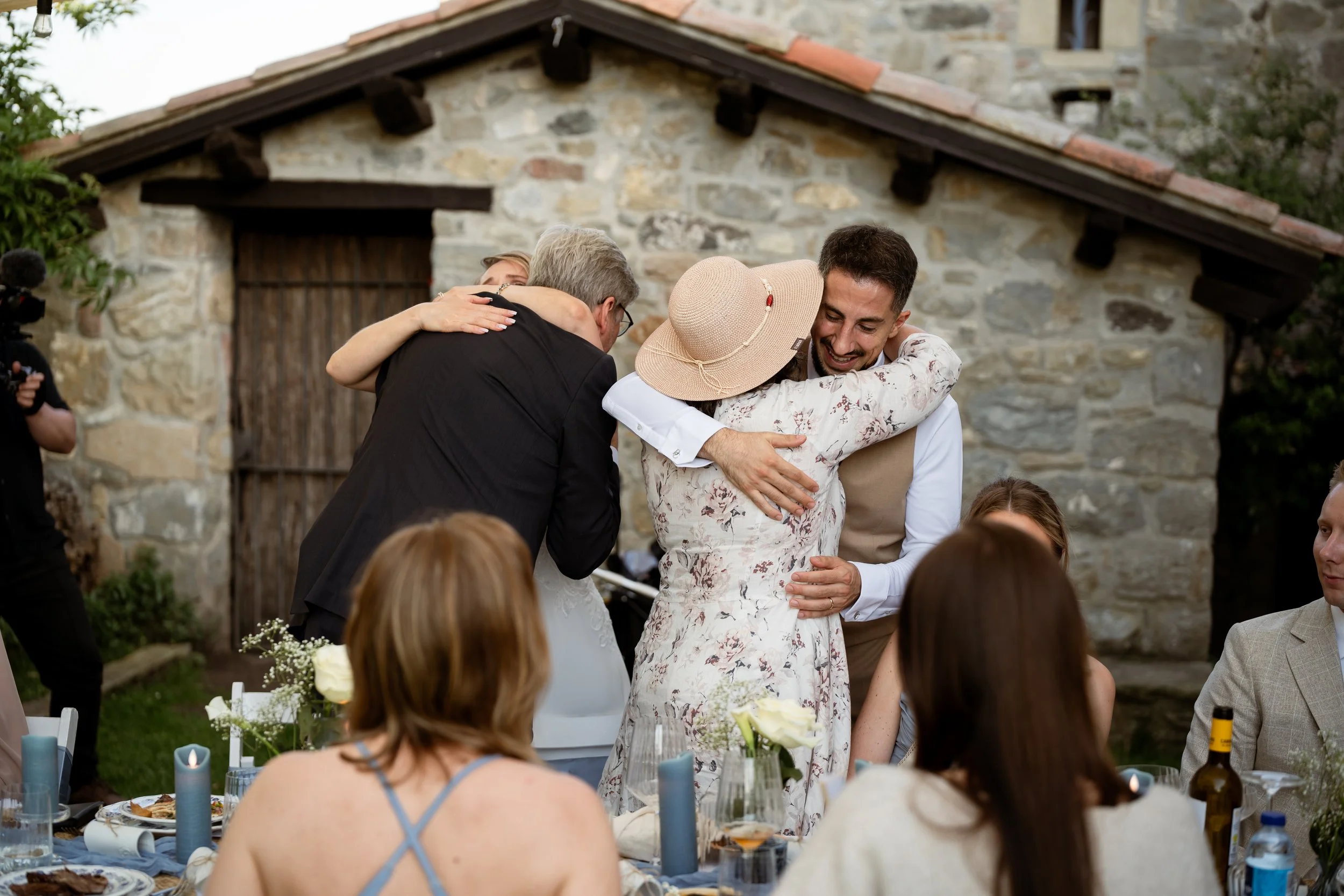 Novafotos.es -Wedding A&F -611.jpg