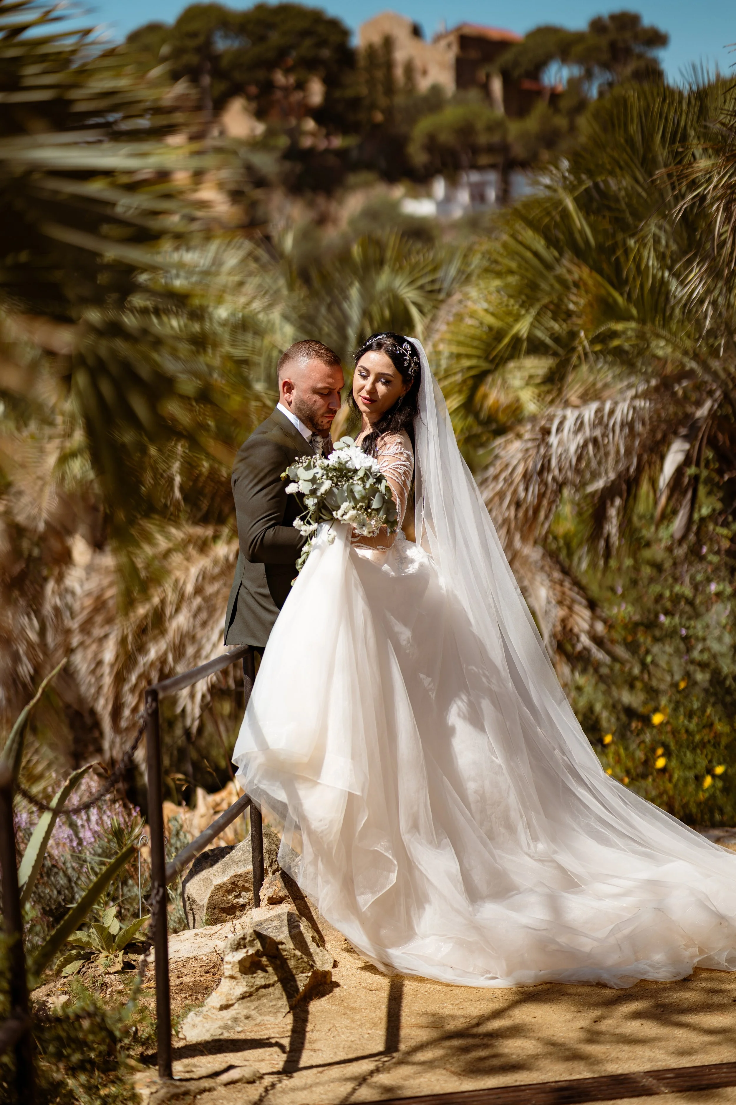 Post - Boda Teodora & Ionut 1234-17.jpg