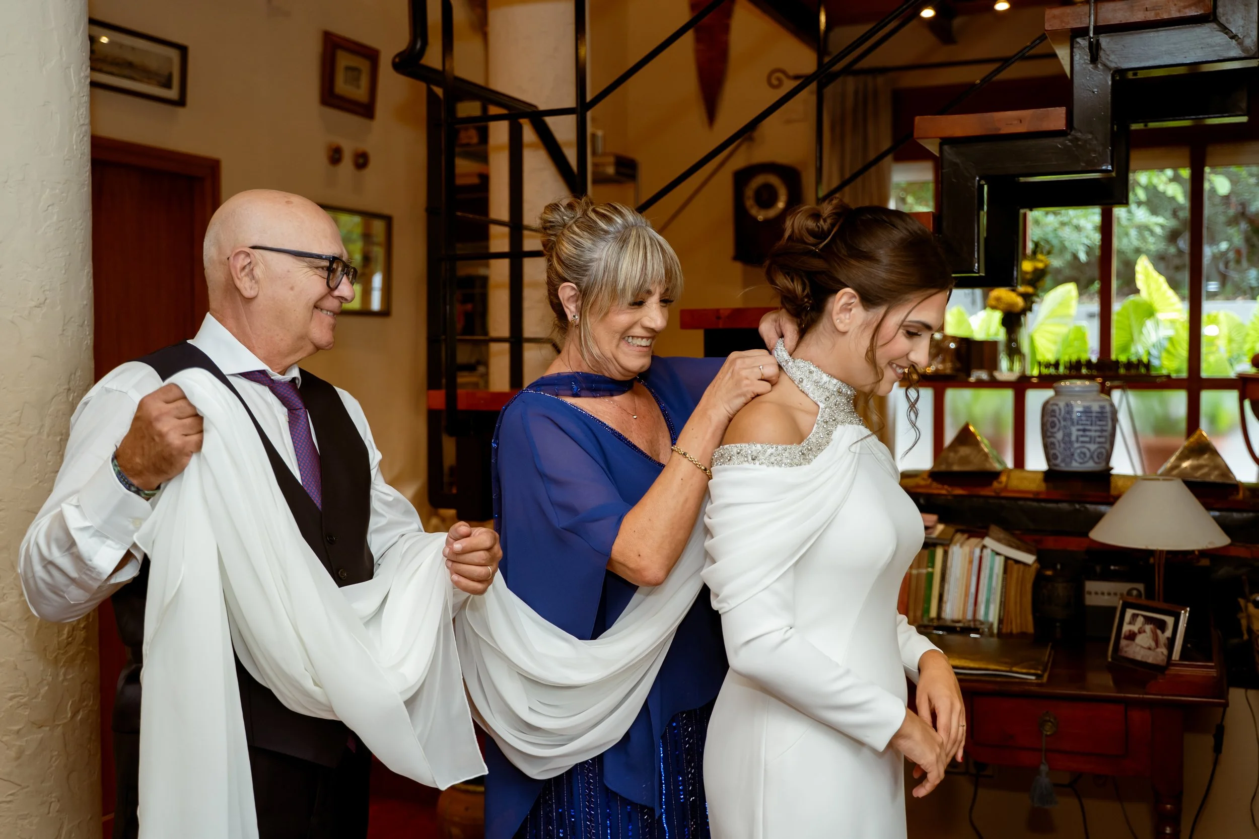 Novafotos.es - S&A boda-41.jpg