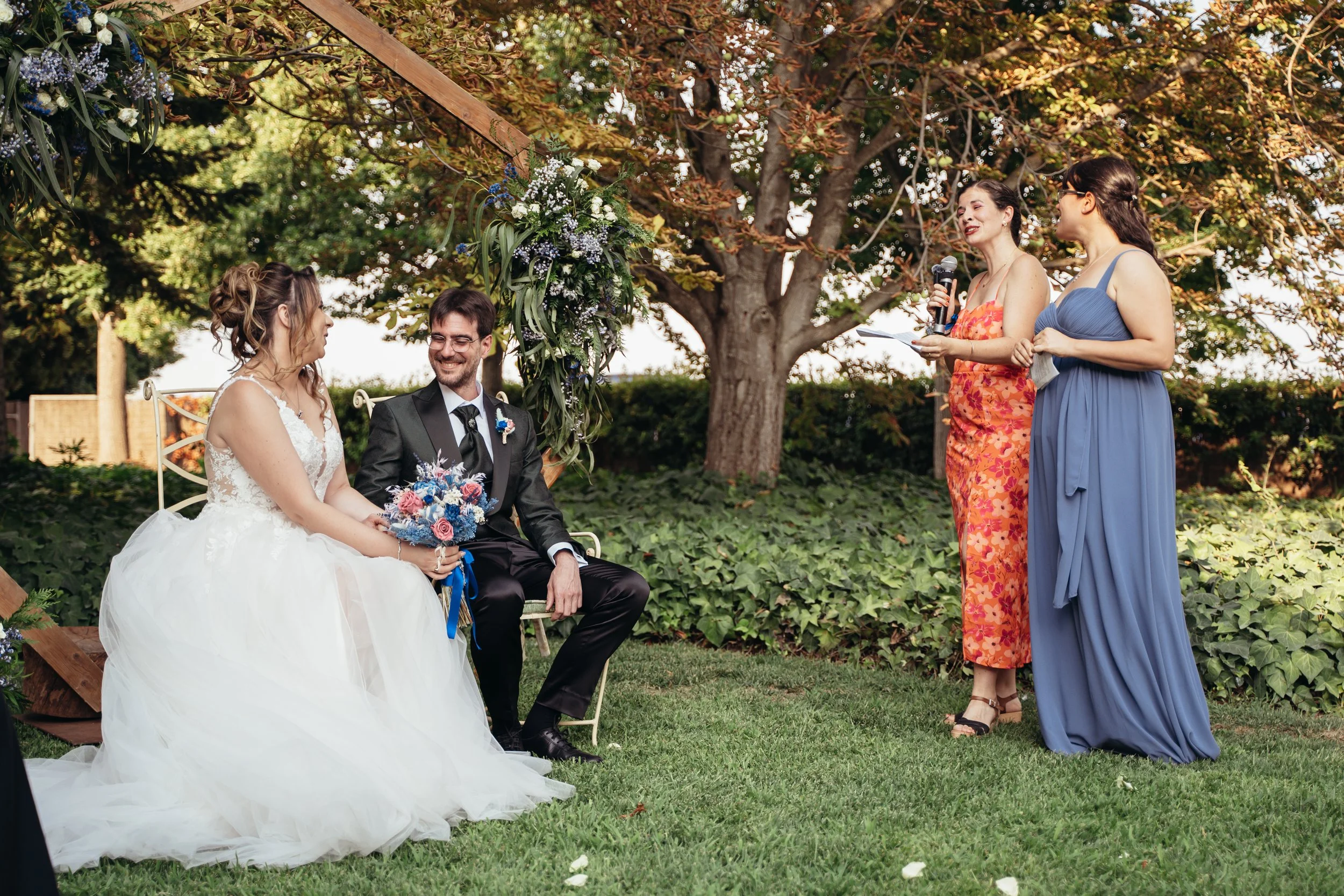 Novafotos.es - Adrià i Marta -254.jpg