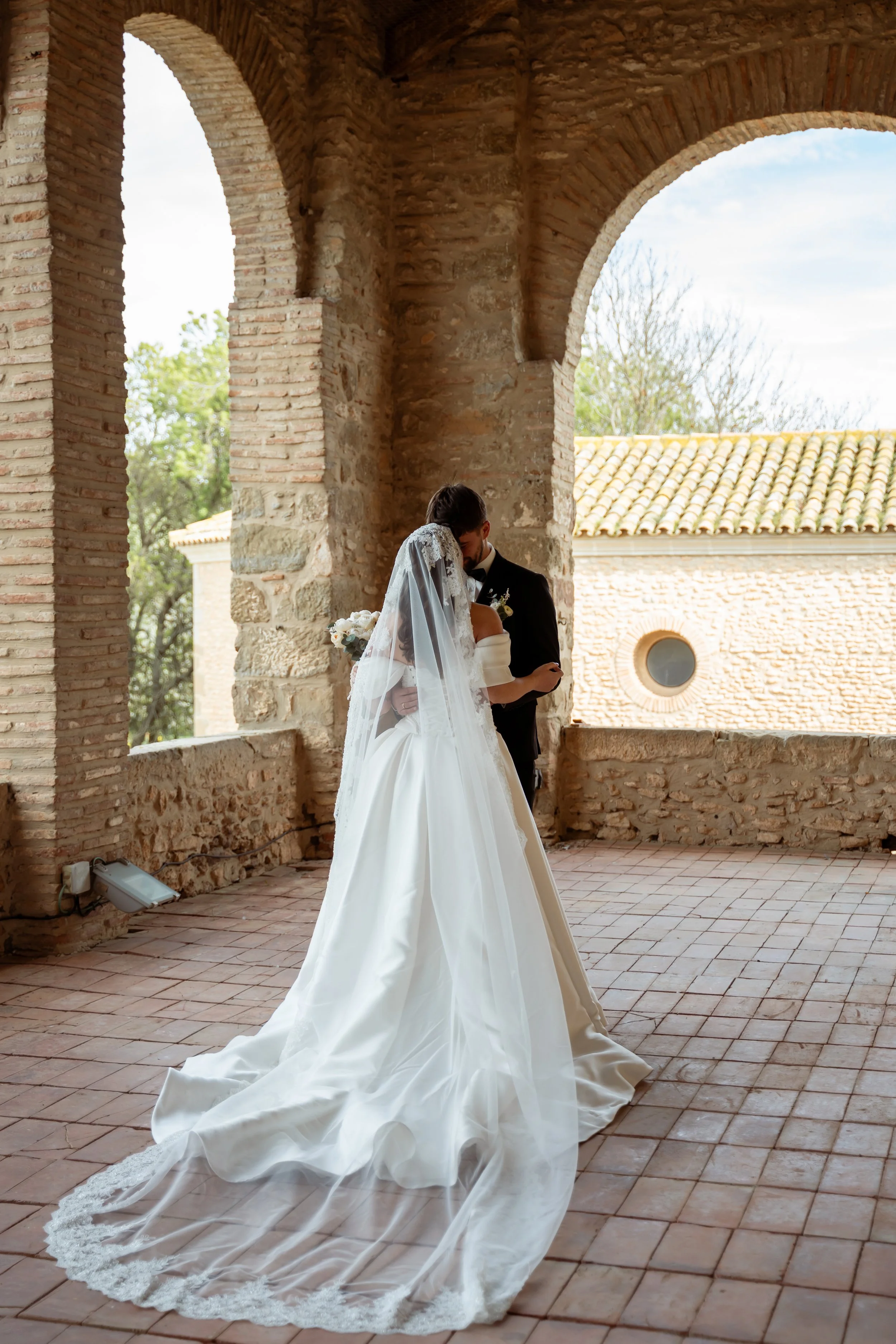 Novafotos.es - Elena & Catalin-154.jpg