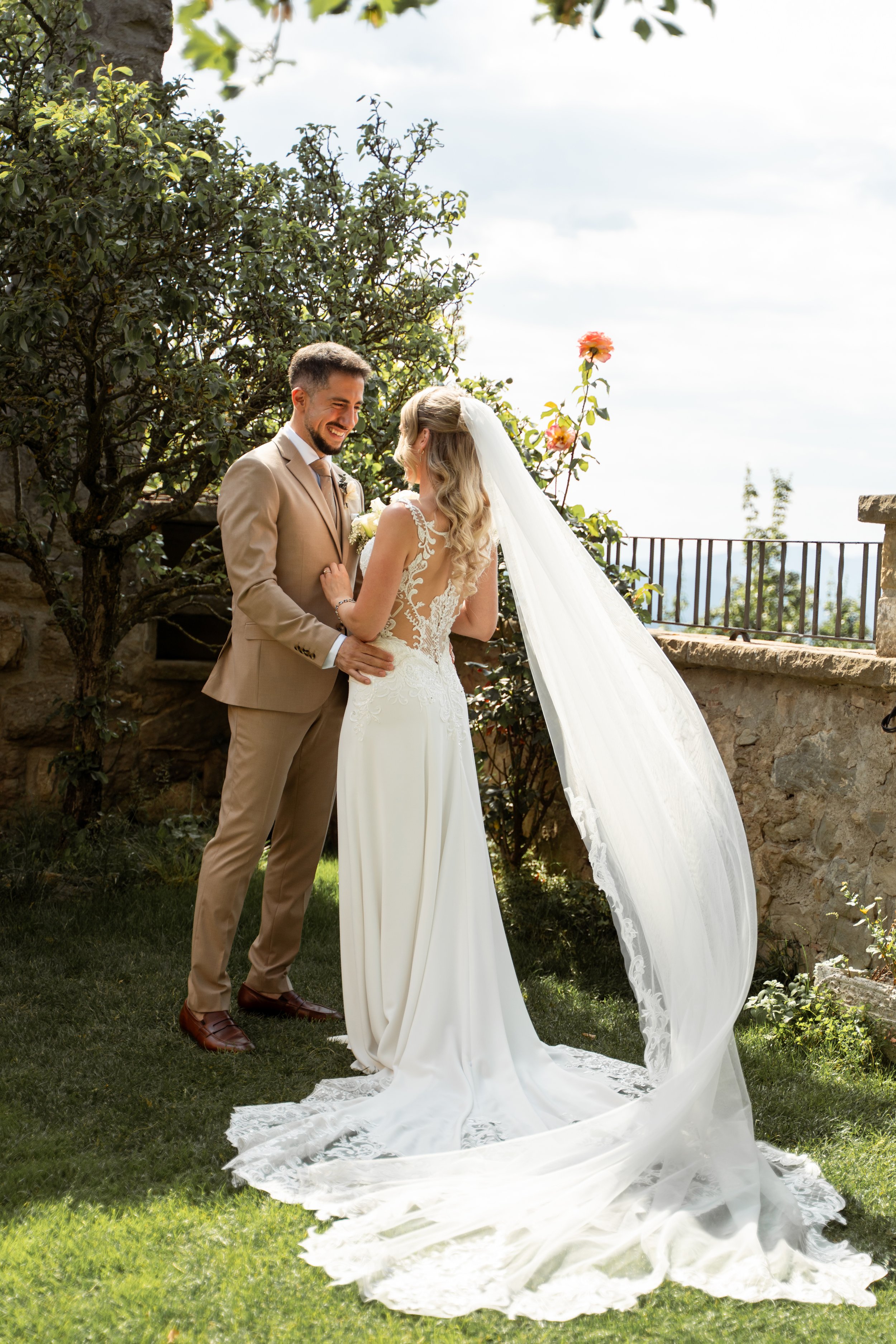 Novafotos.es -Wedding A&F -297.jpg