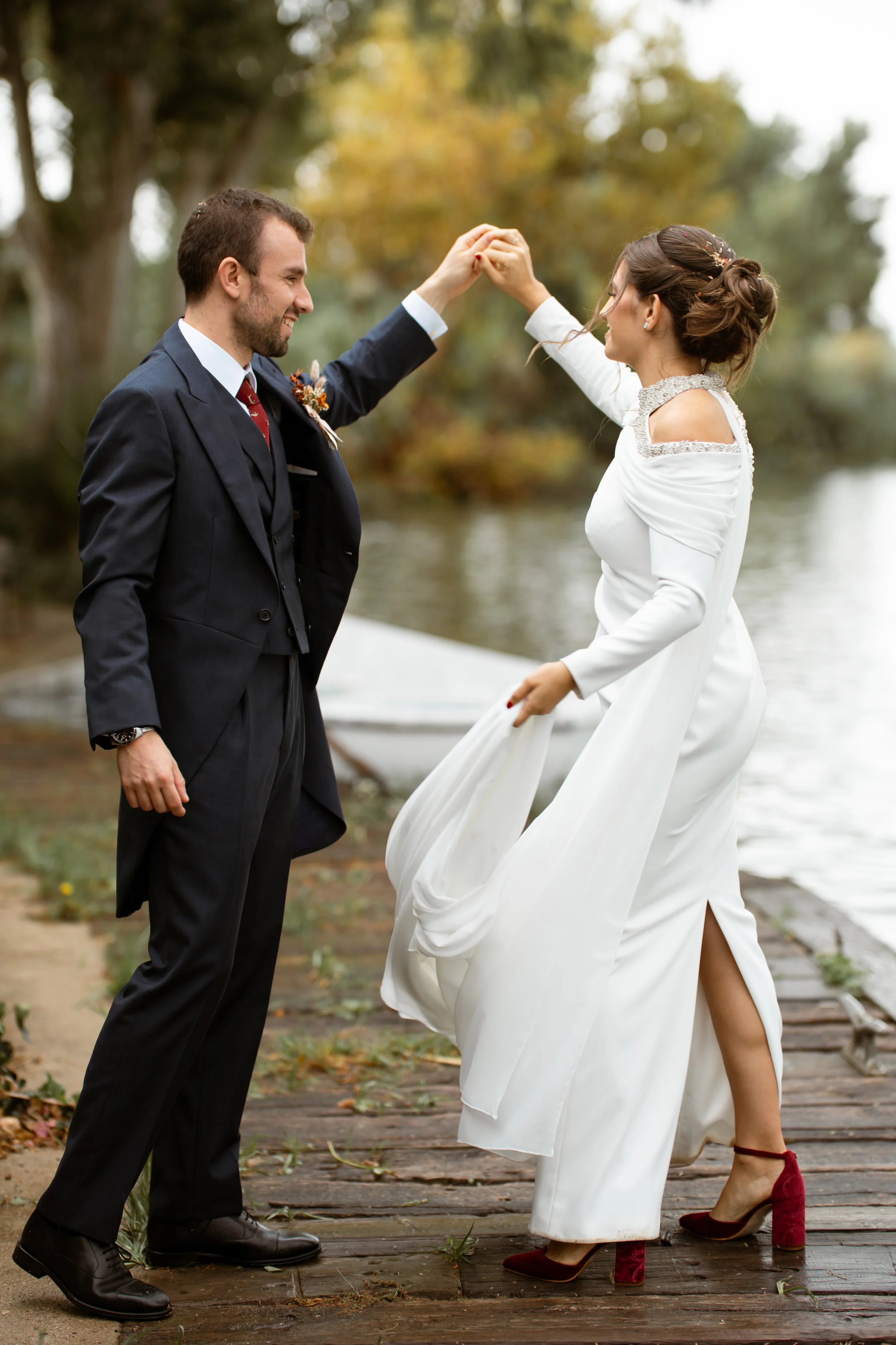 Novafotos.es - S&A boda-346.jpg