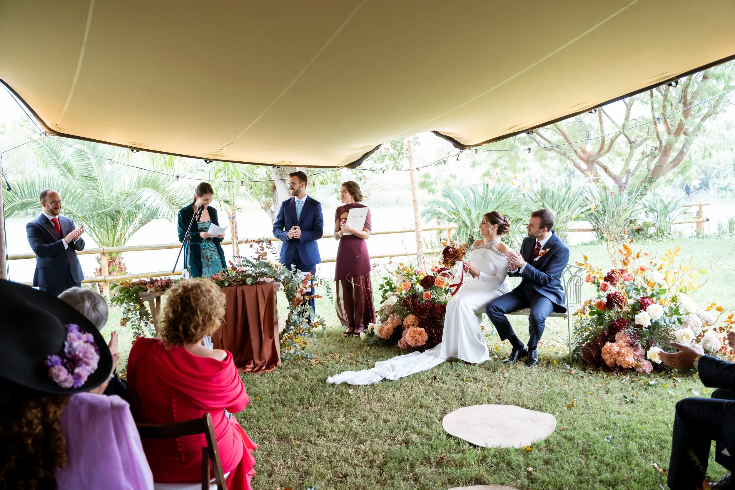 Novafotos.es - S&A boda-194.jpg