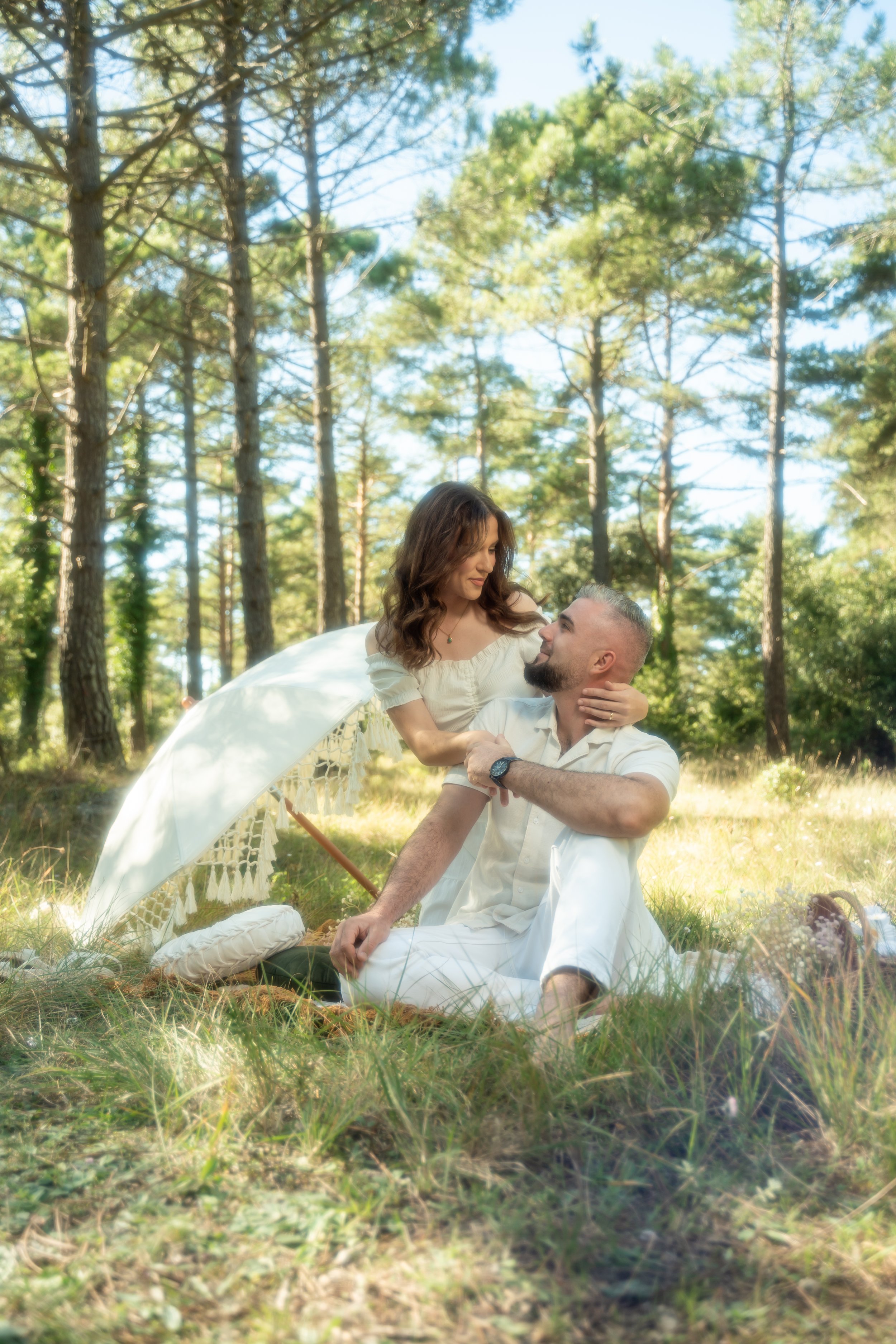 Novafotos.es - Ovidiu & Sandra - Preboda-26.jpg