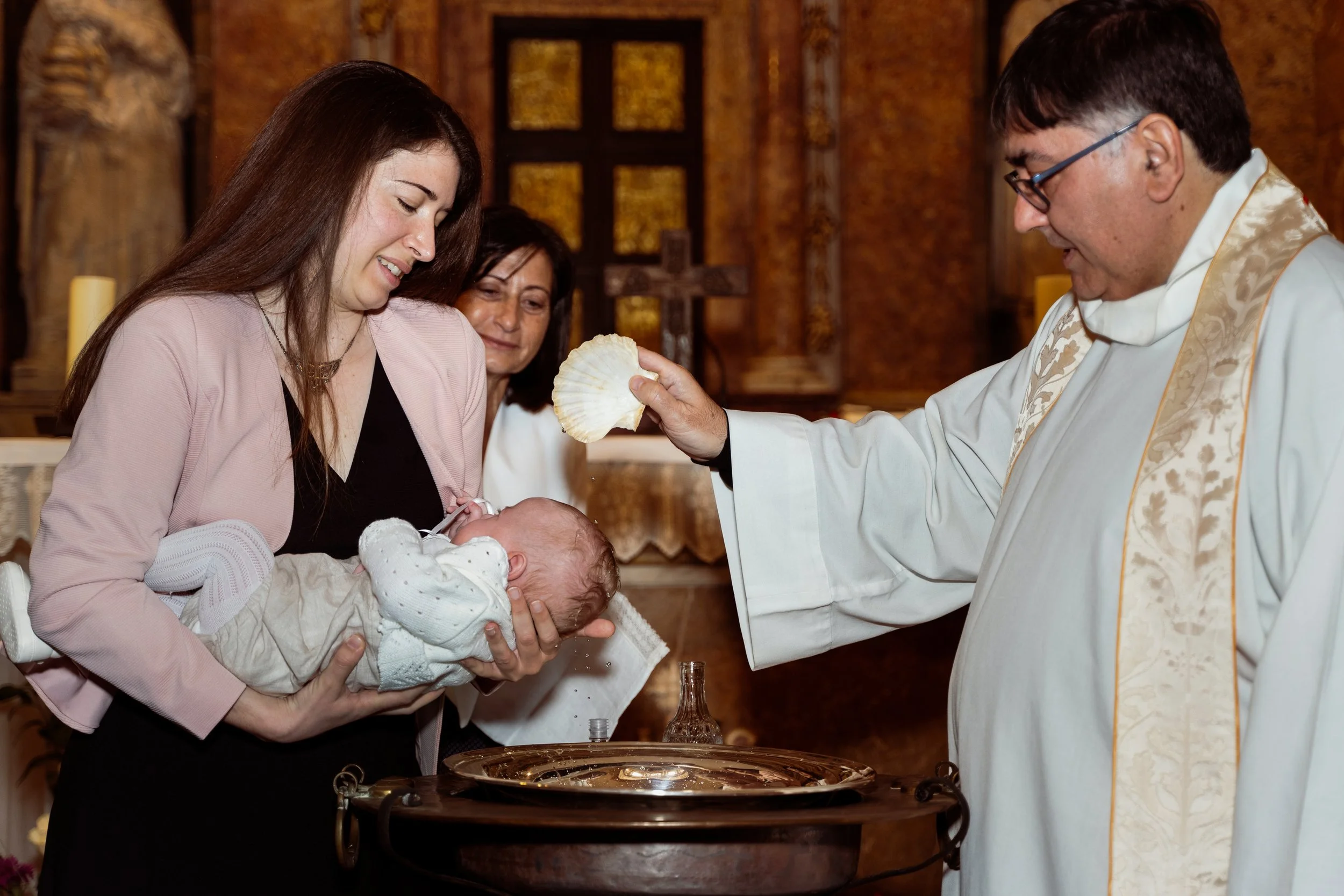 Bautizo Gerard-29.0.jpg