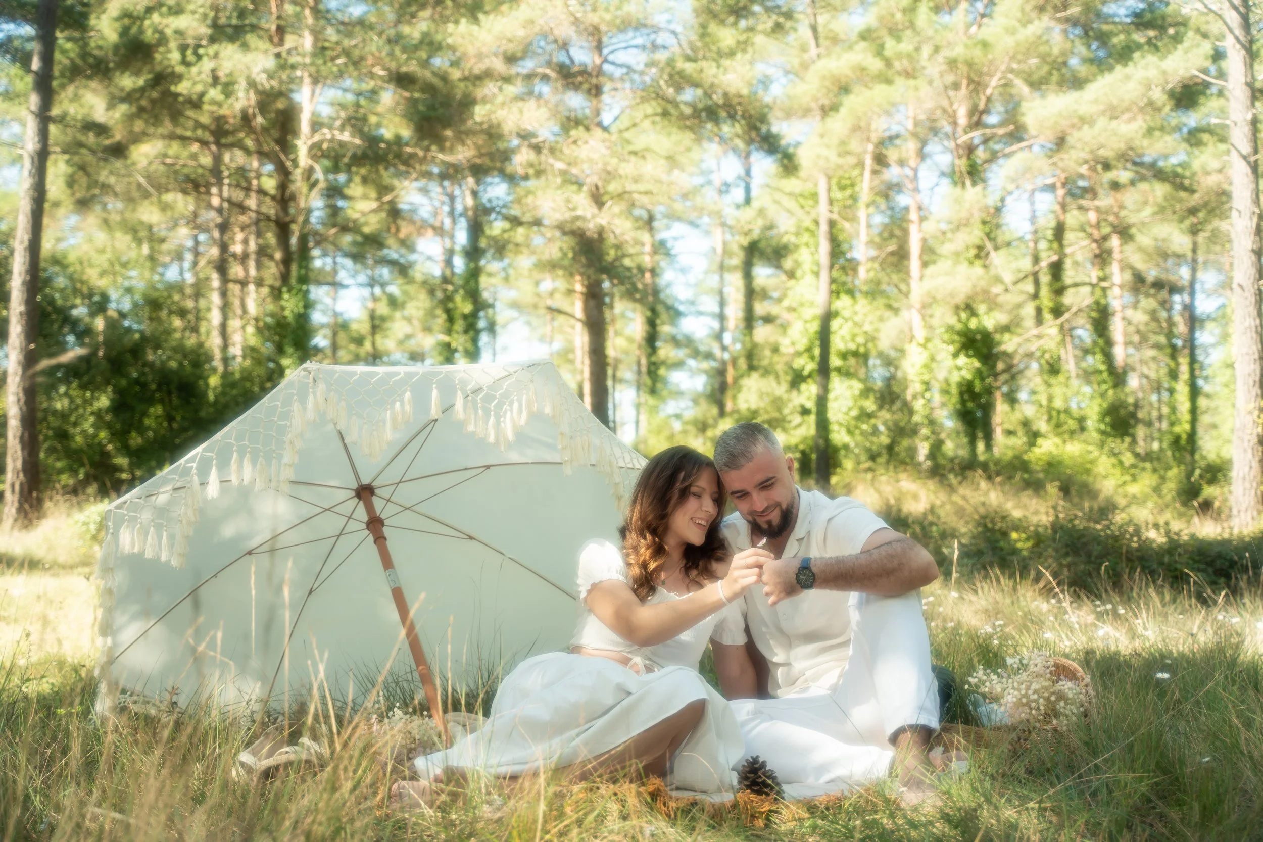 Novafotos.es - Ovidiu & Sandra - Preboda-10.jpg