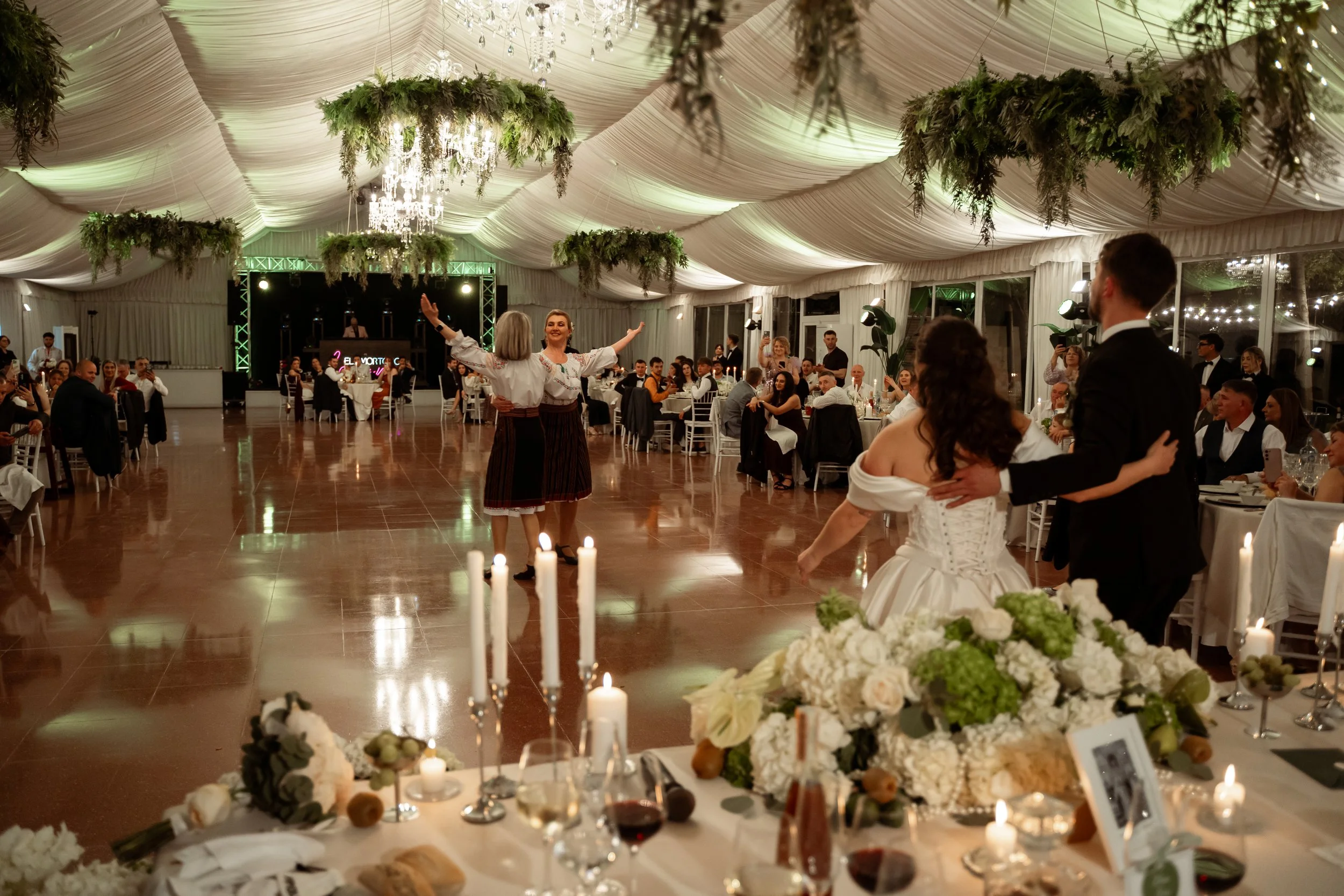 Novafotos.es - Elena & Catalin-775.jpg