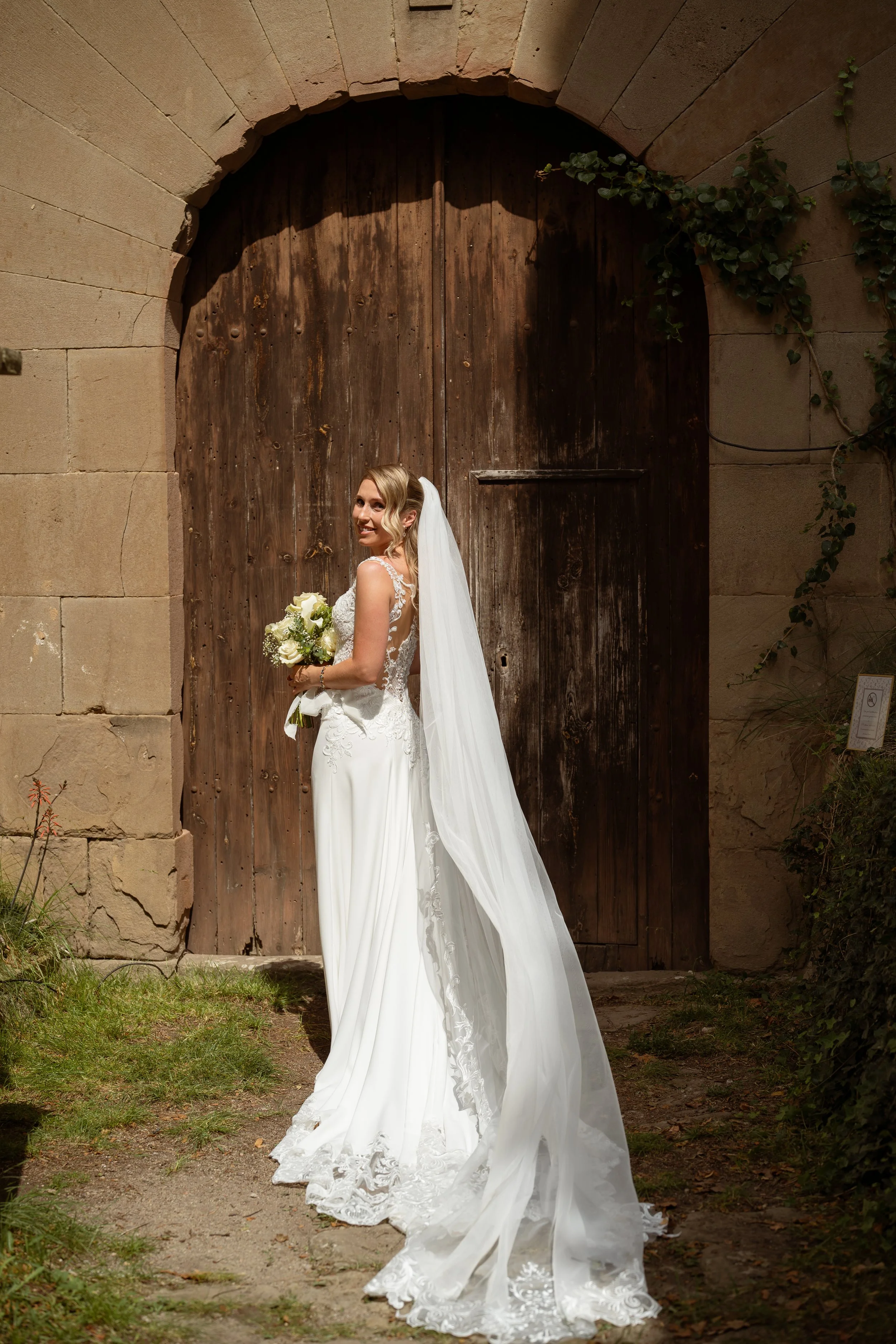 Novafotos.es -Wedding A&F sneak peek-11.jpg