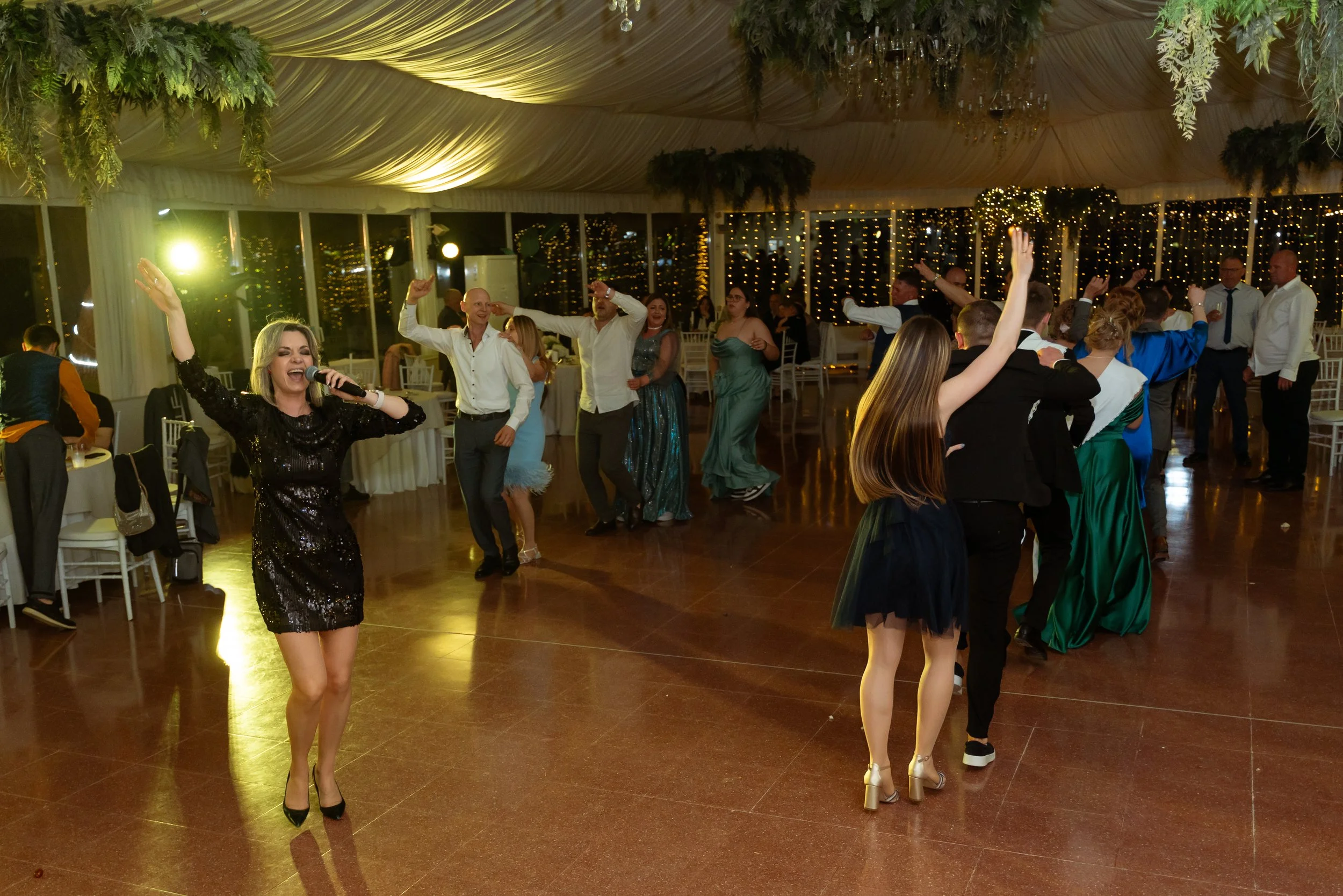 Novafotos.es - Elena & Catalin-1119.jpg