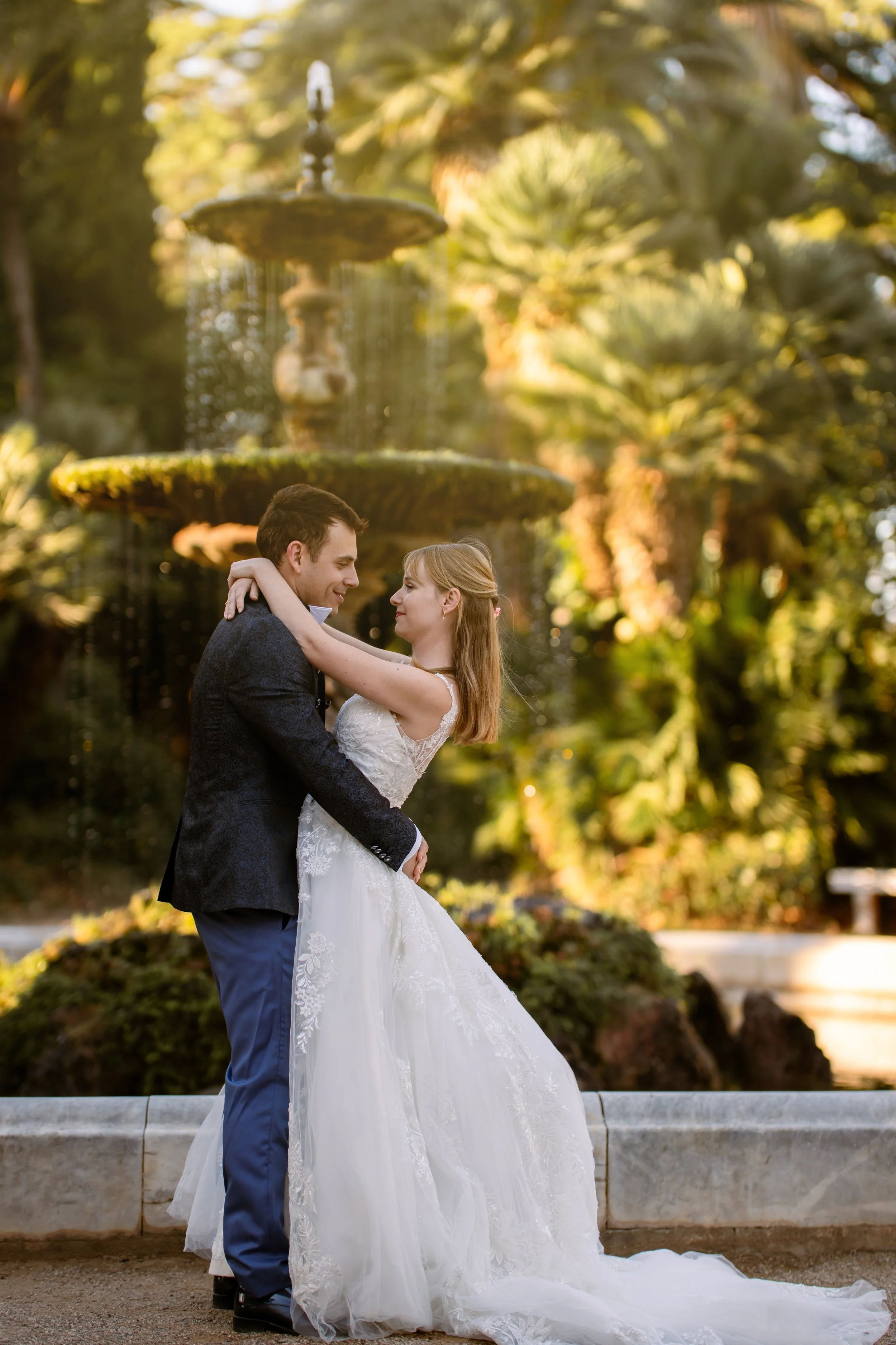 Post Boda Olga & Oscar - novafotos.es-41.jpg