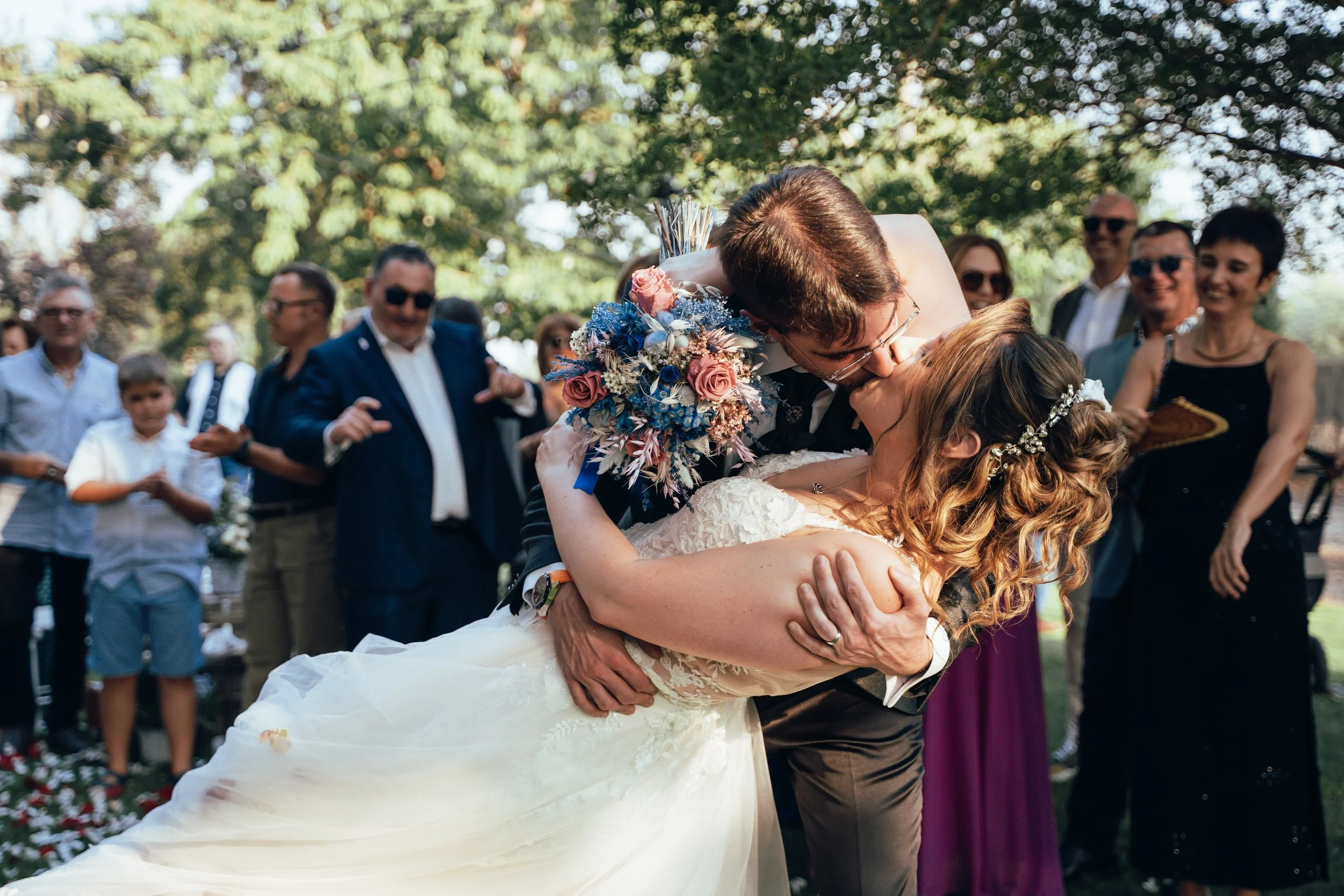 Novafotos.es - Adrià i Marta -396.jpg