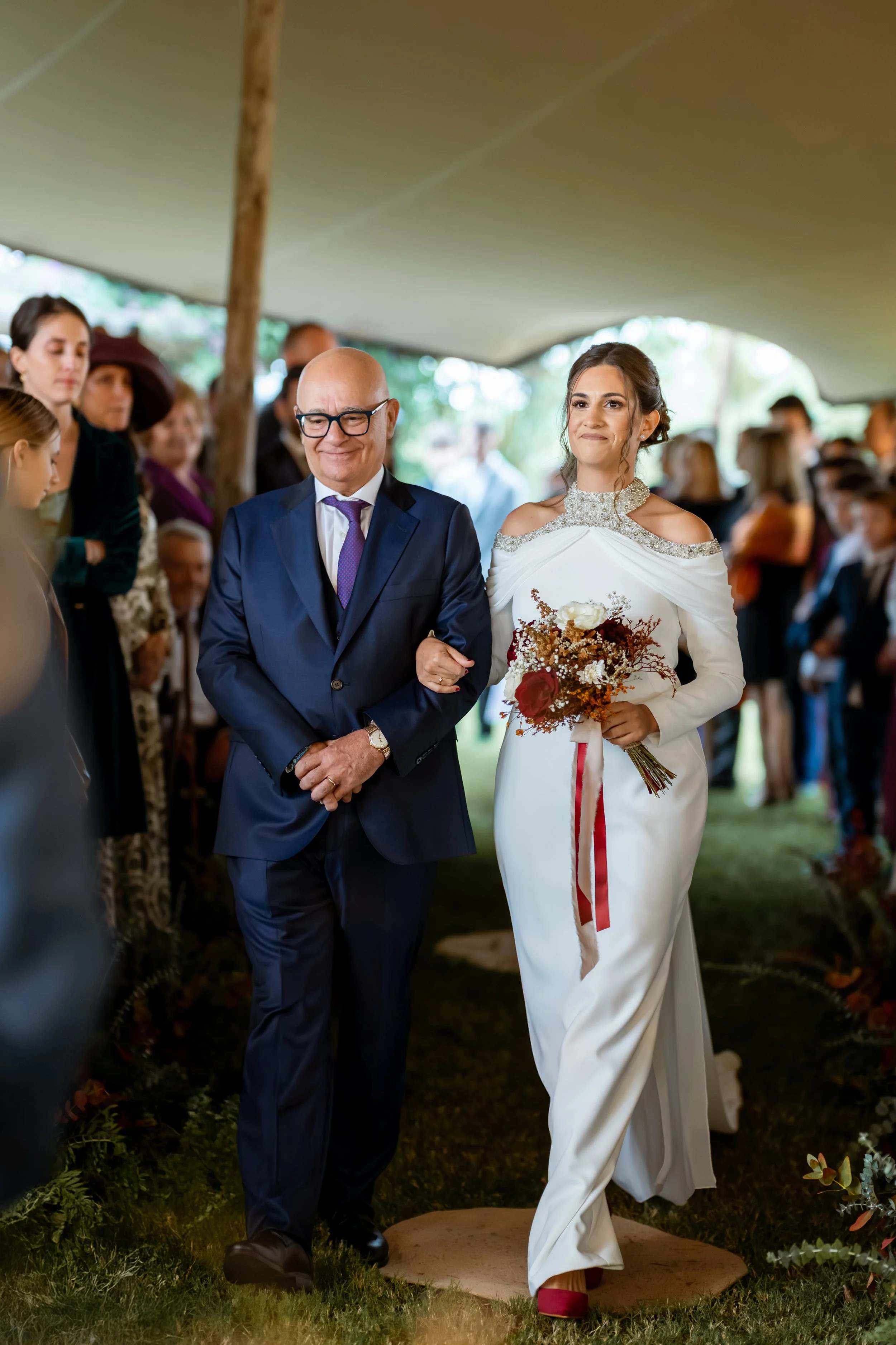 Novafotos.es - S&A boda-114.jpg