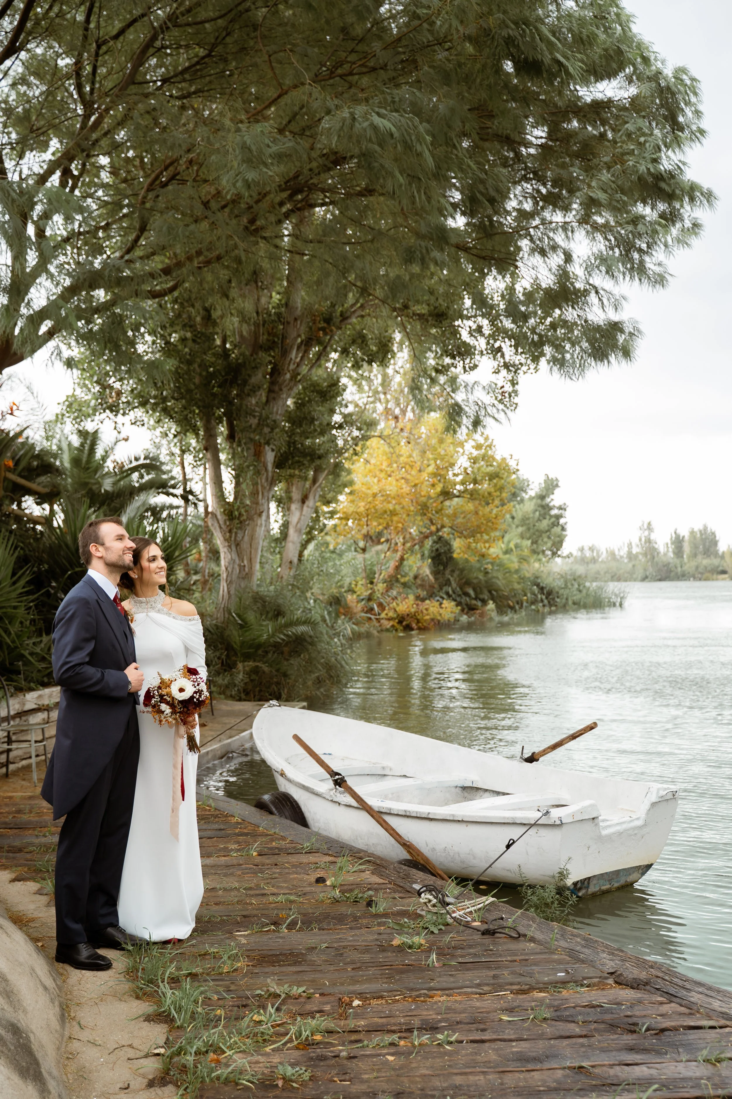 Novafotos.es - S&A boda-336.jpg