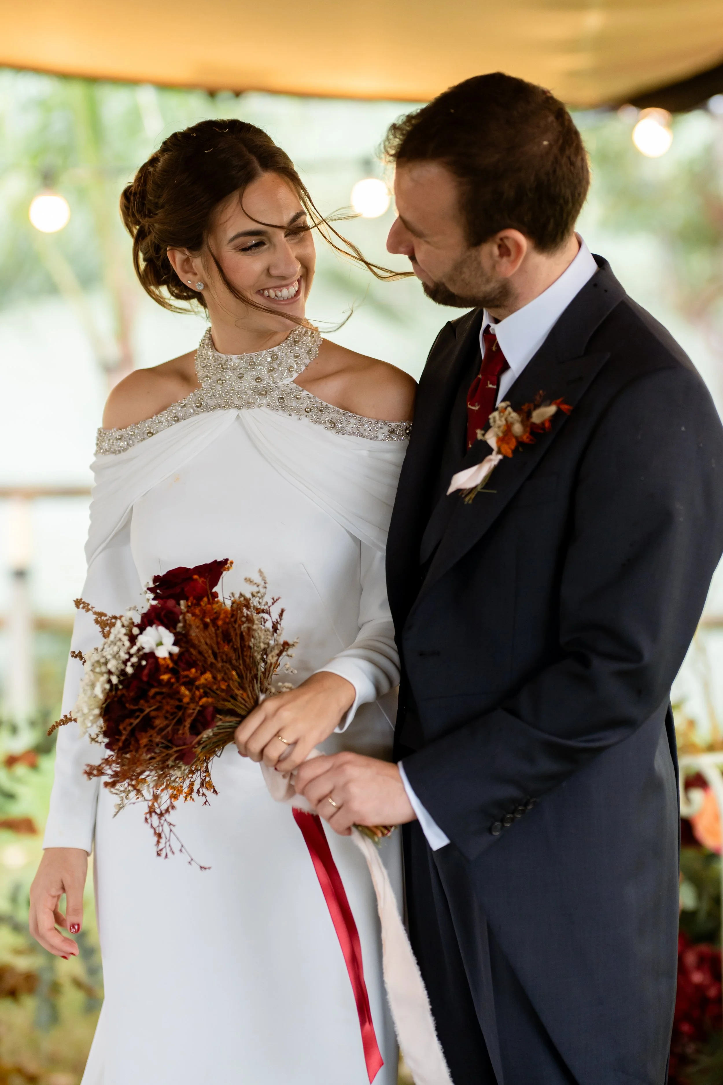 Novafotos.es - S&A boda-316.jpg