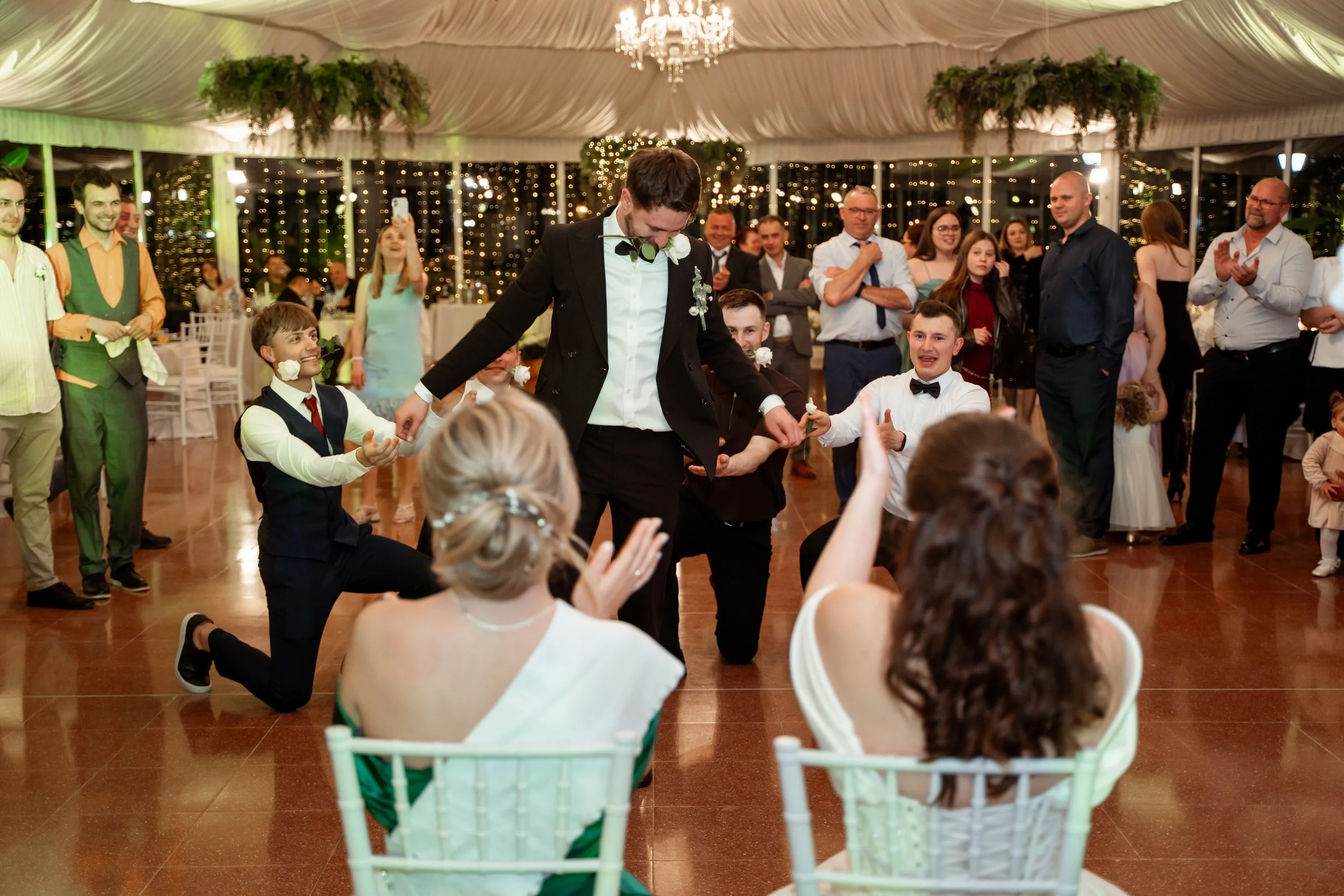 Novafotos.es - Elena & Catalin-959.jpg