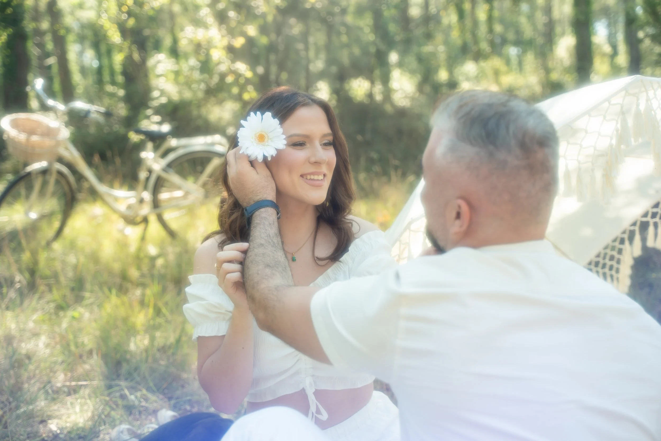 Novafotos.es - Ovidiu & Sandra - Preboda-30.jpg