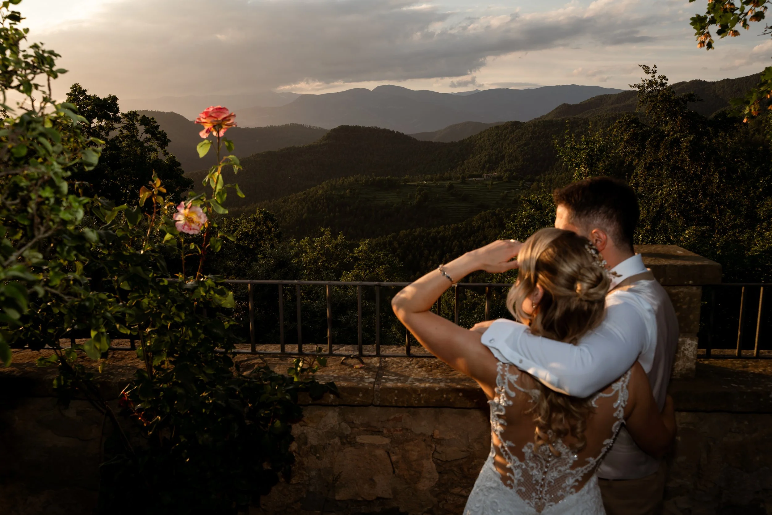 Novafotos.es -Wedding A&F -671.jpg