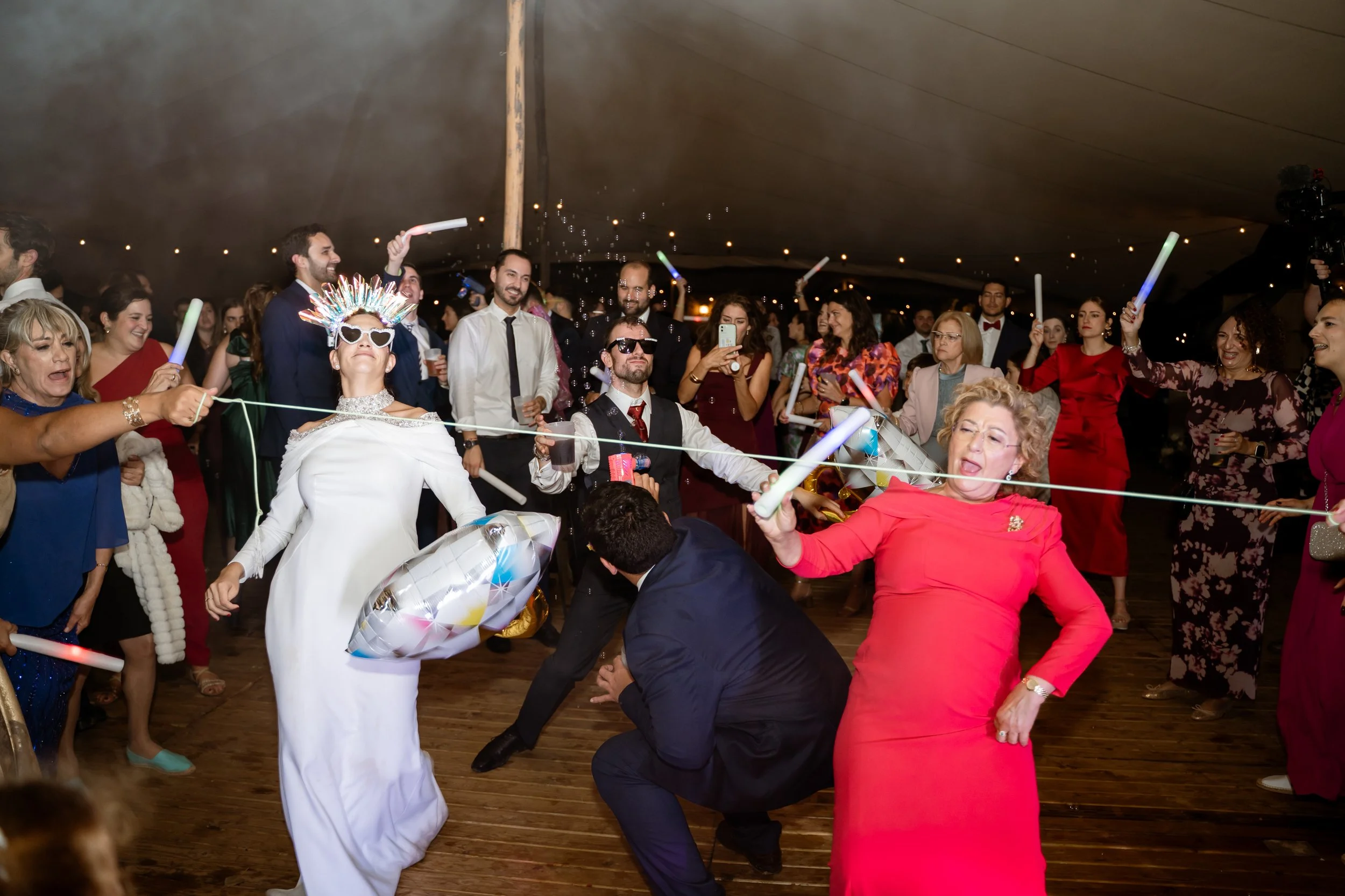 Novafotos.es - S&A boda-921.jpg