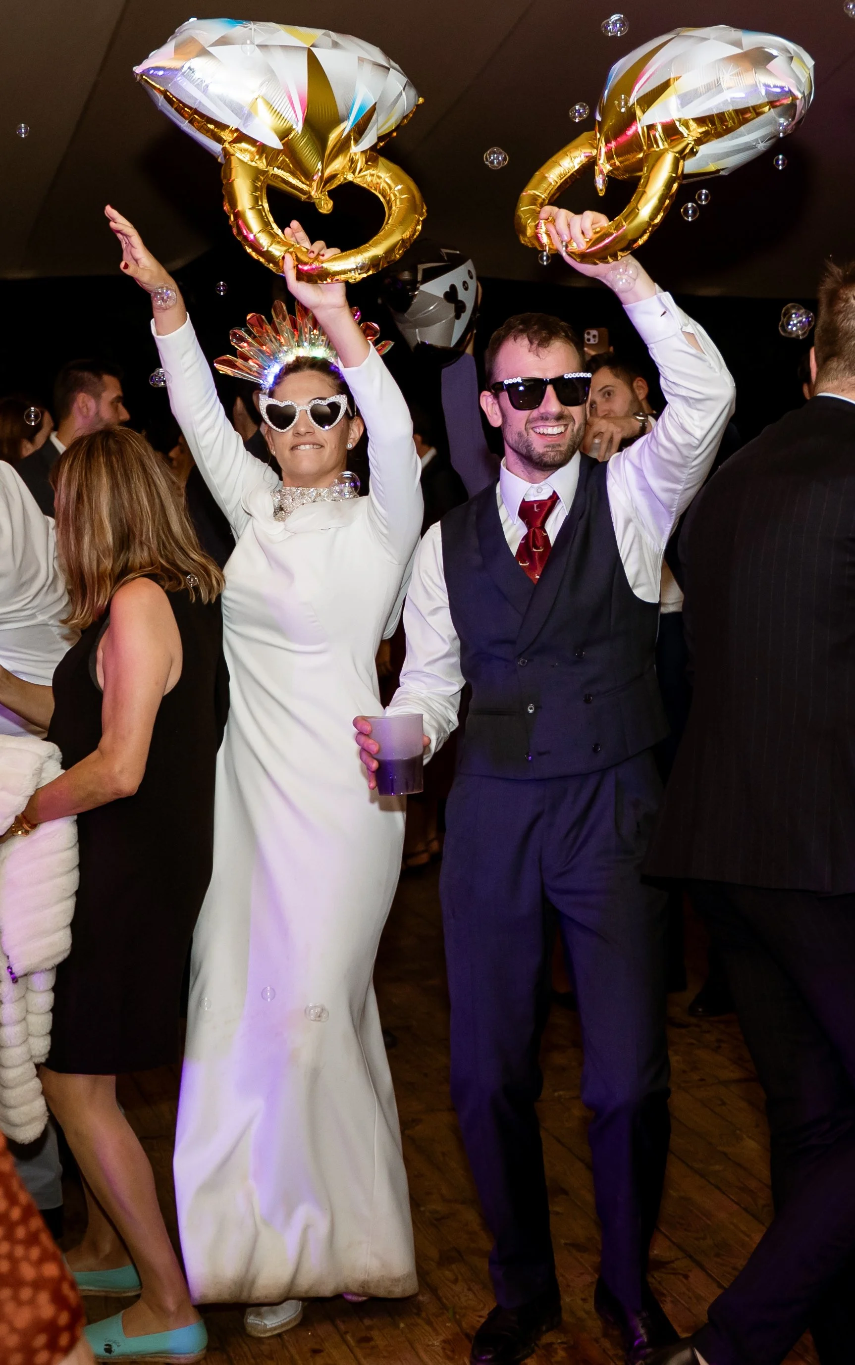 Novafotos.es - S&A boda-915.jpg