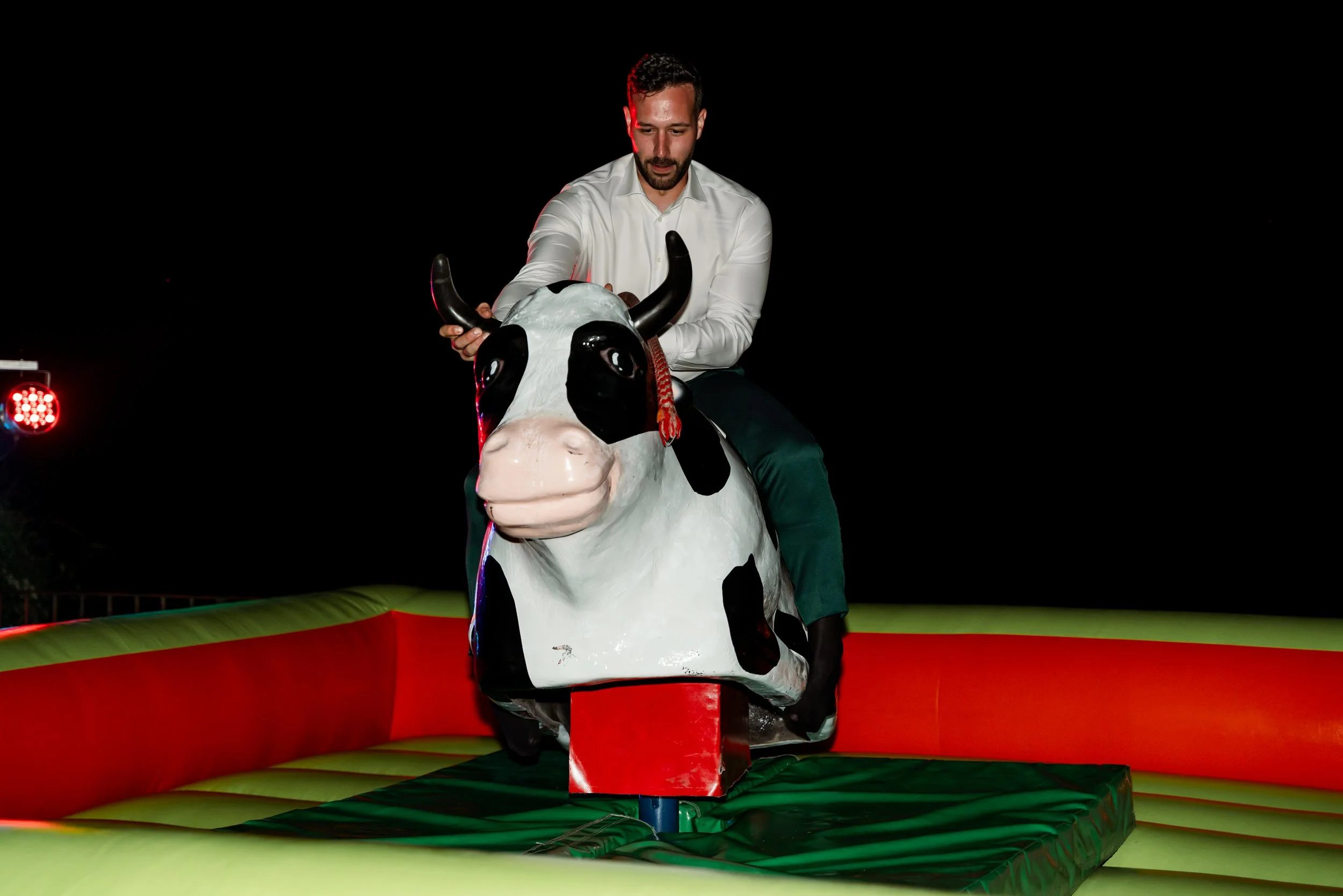 Boda de Ana & Ricardo Novafotos-880.jpg