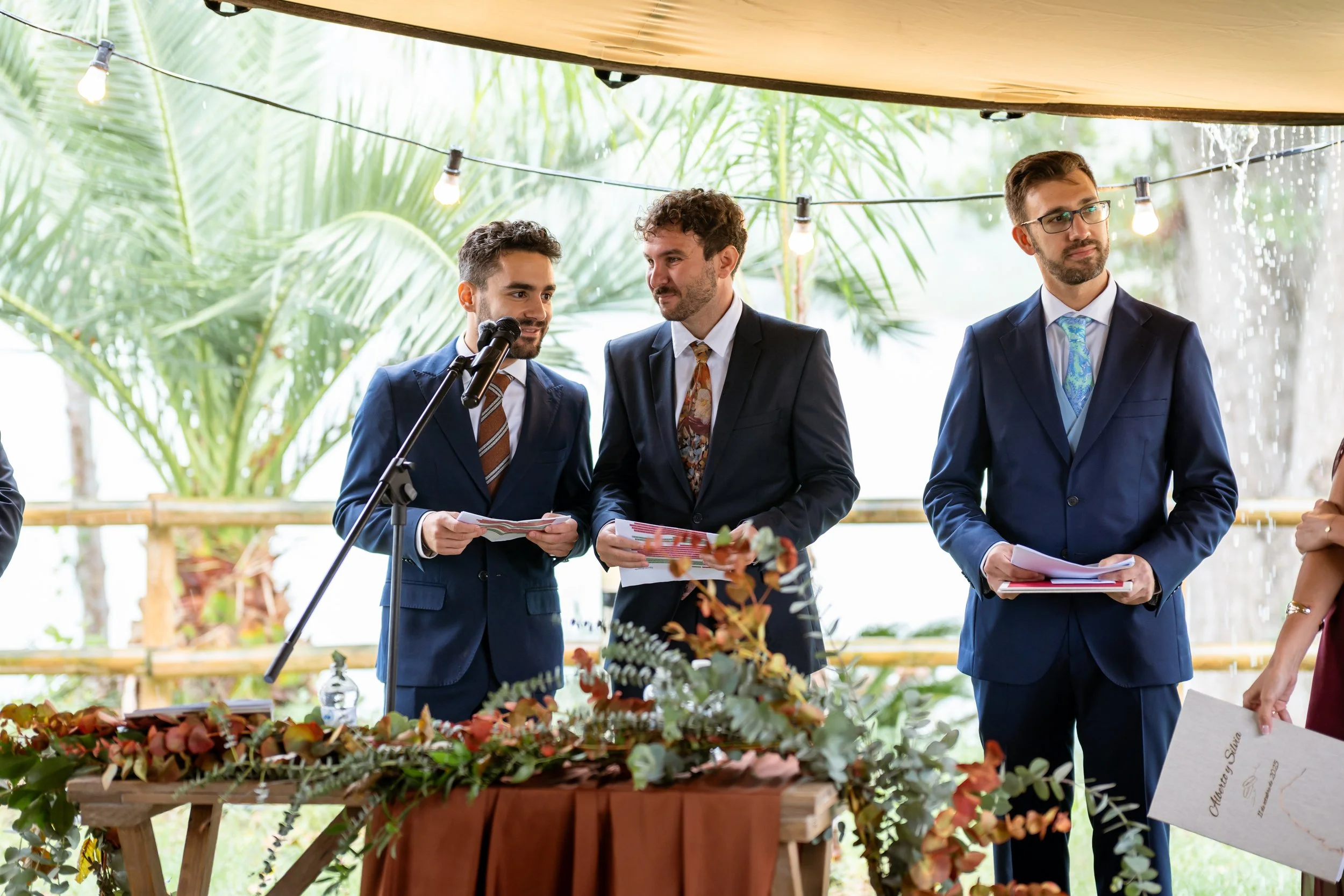 Novafotos.es - S&A boda-143.jpg