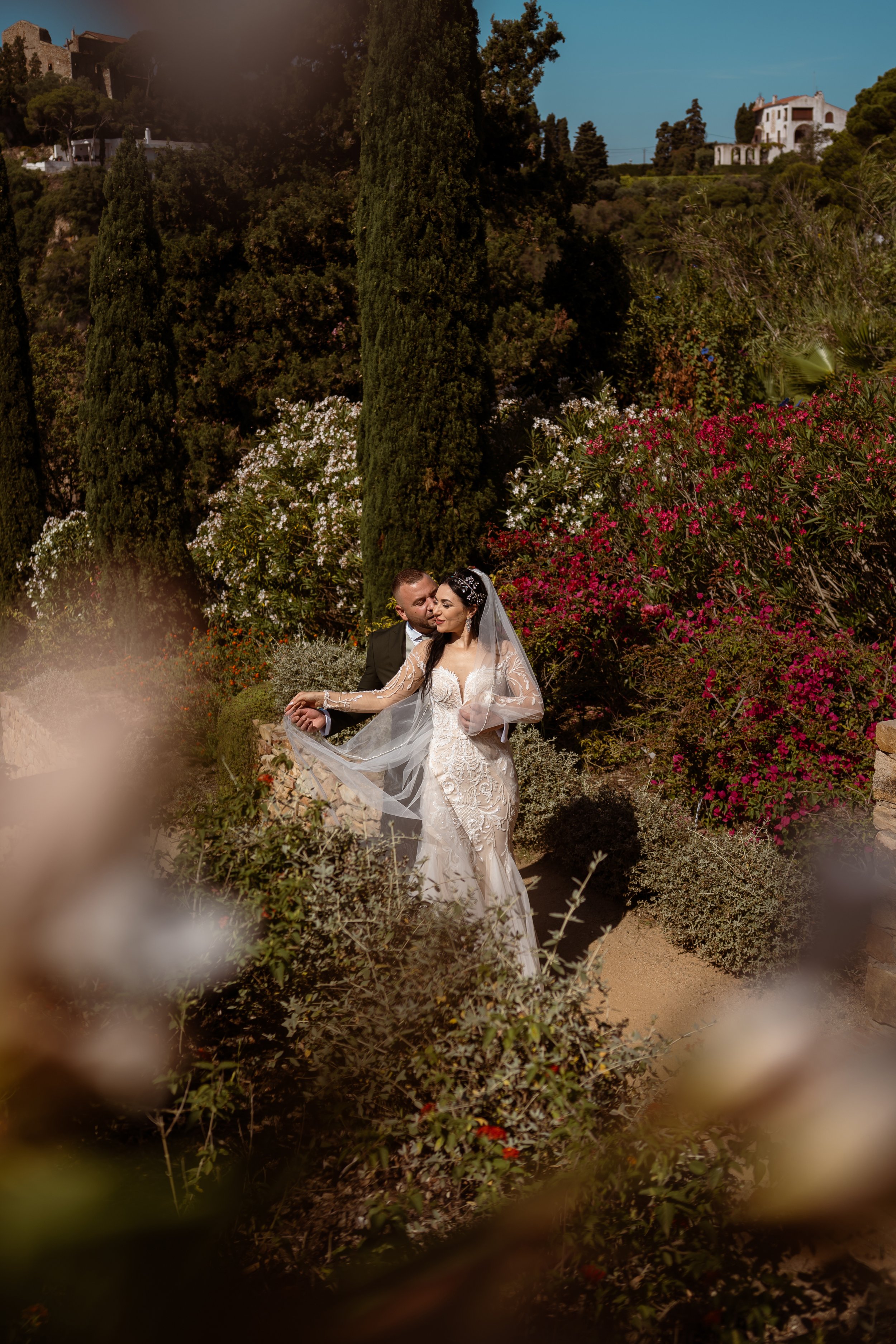 Post - Boda Teodora & Ionut 1234-57.jpg