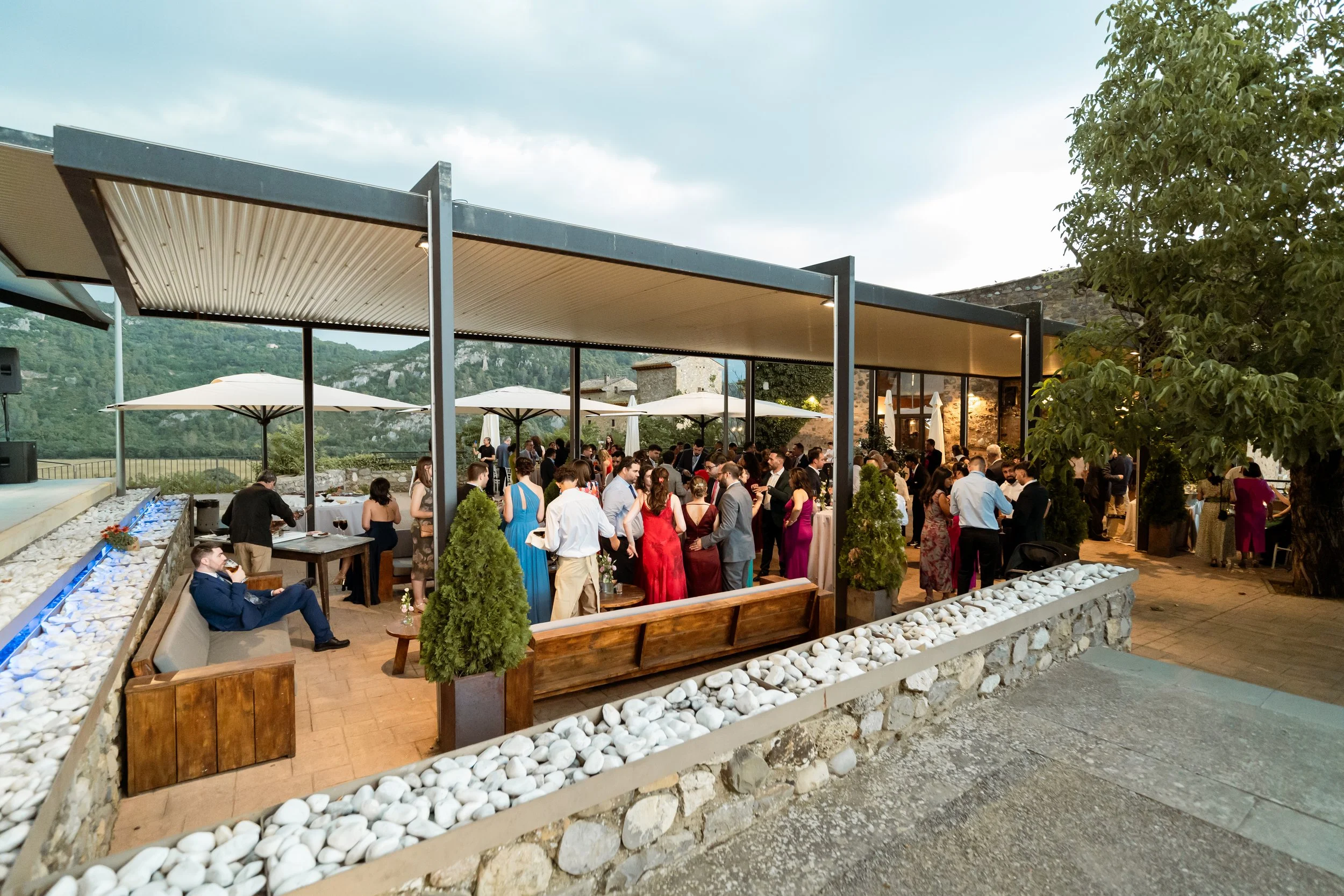 Boda de Ana & Ricardo Novafotos-564.jpg