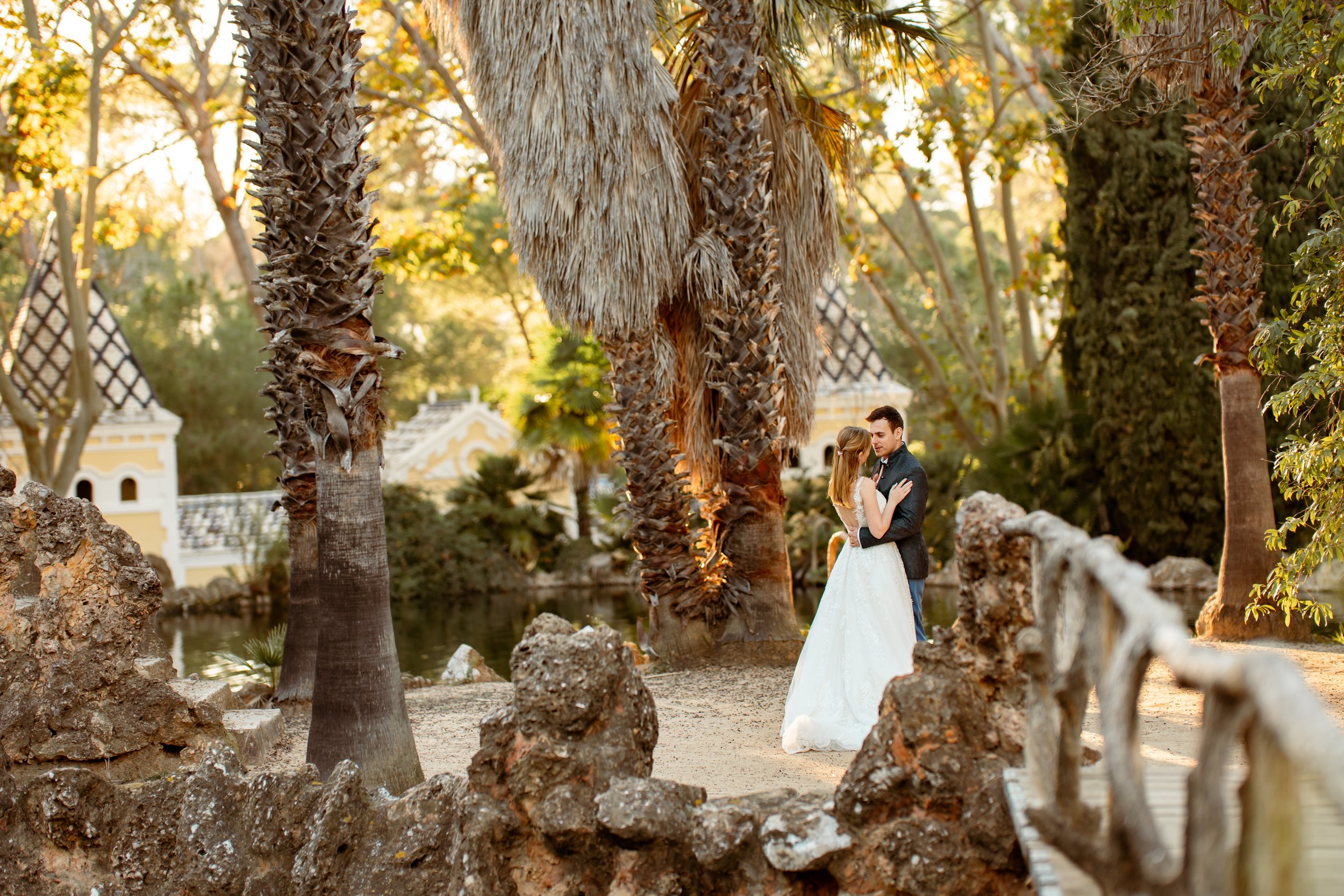 Post Boda Olga & Oscar - novafotos.es-105.jpg