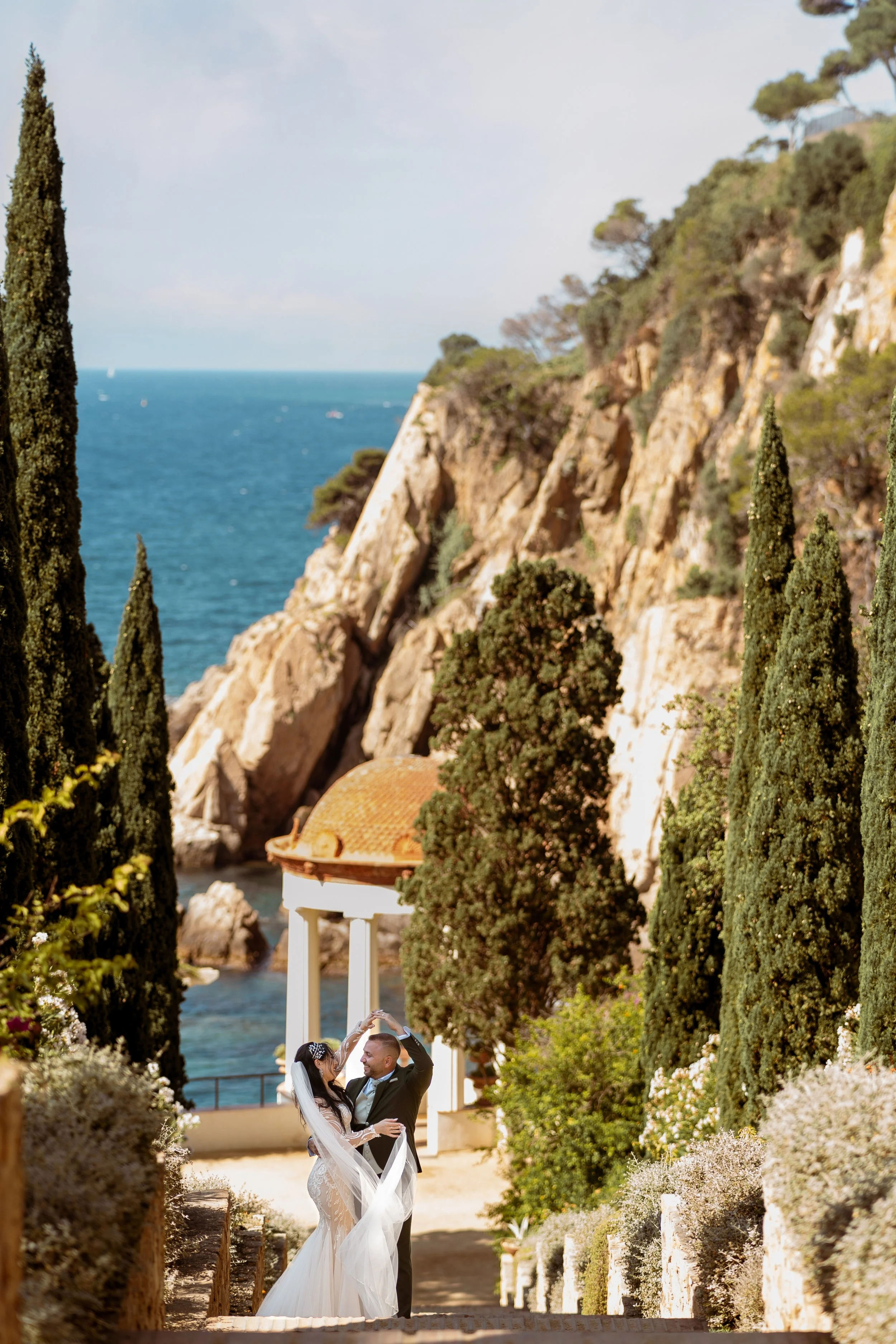 Post - Boda Teodora & Ionut 1234-1.jpg