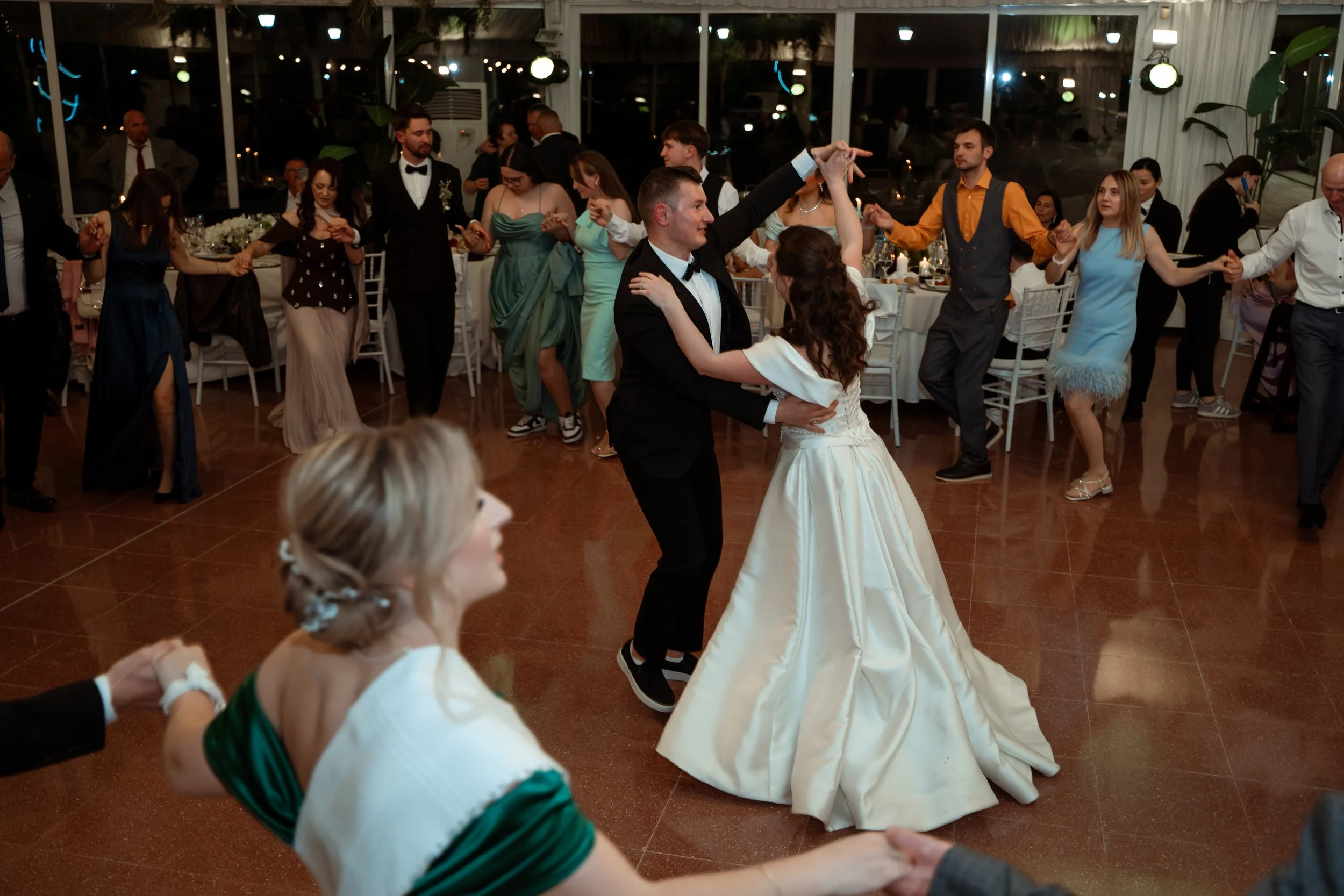 Novafotos.es - Elena & Catalin-800.jpg