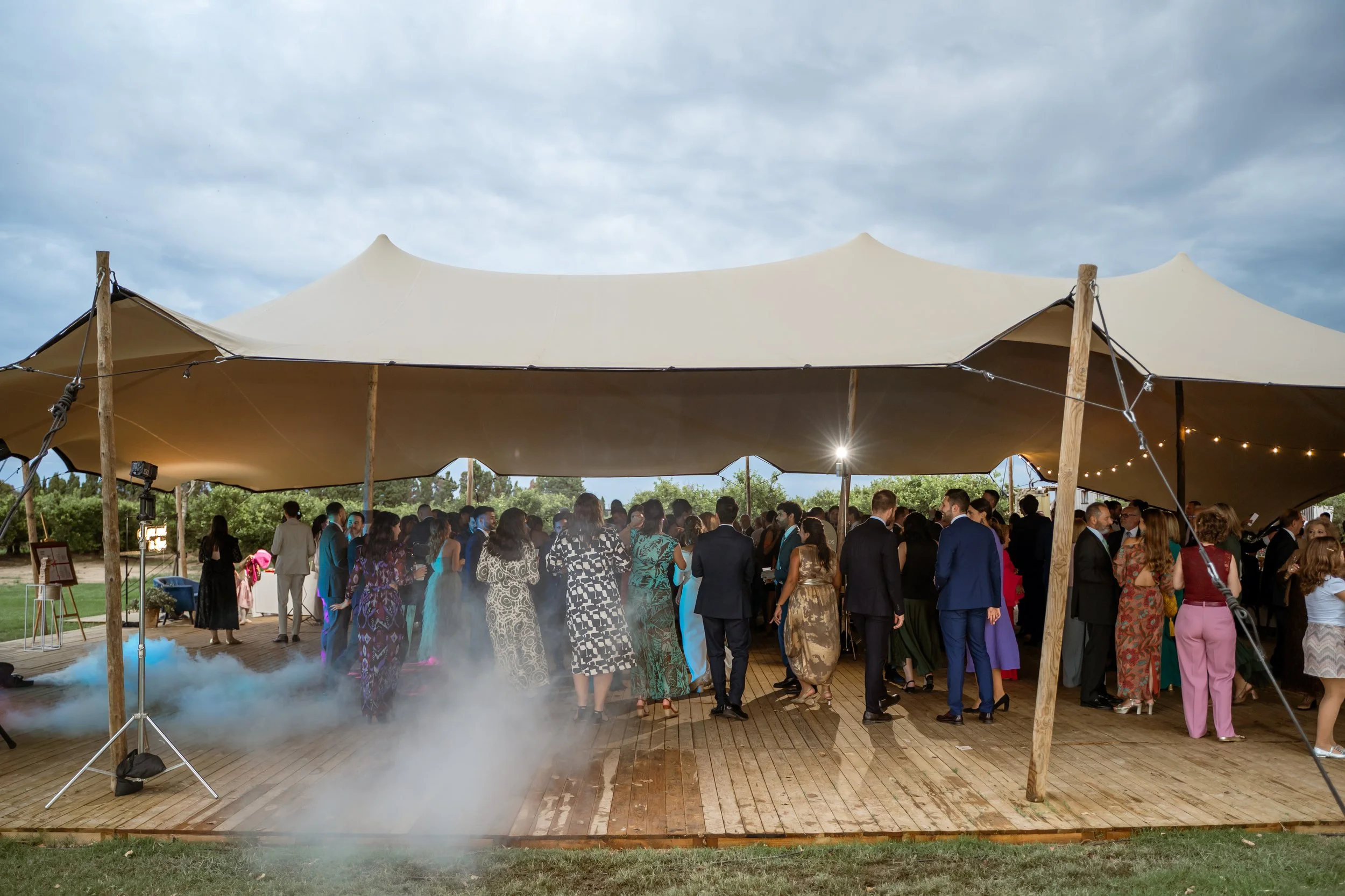 Novafotos.es - S&A boda-804.jpg