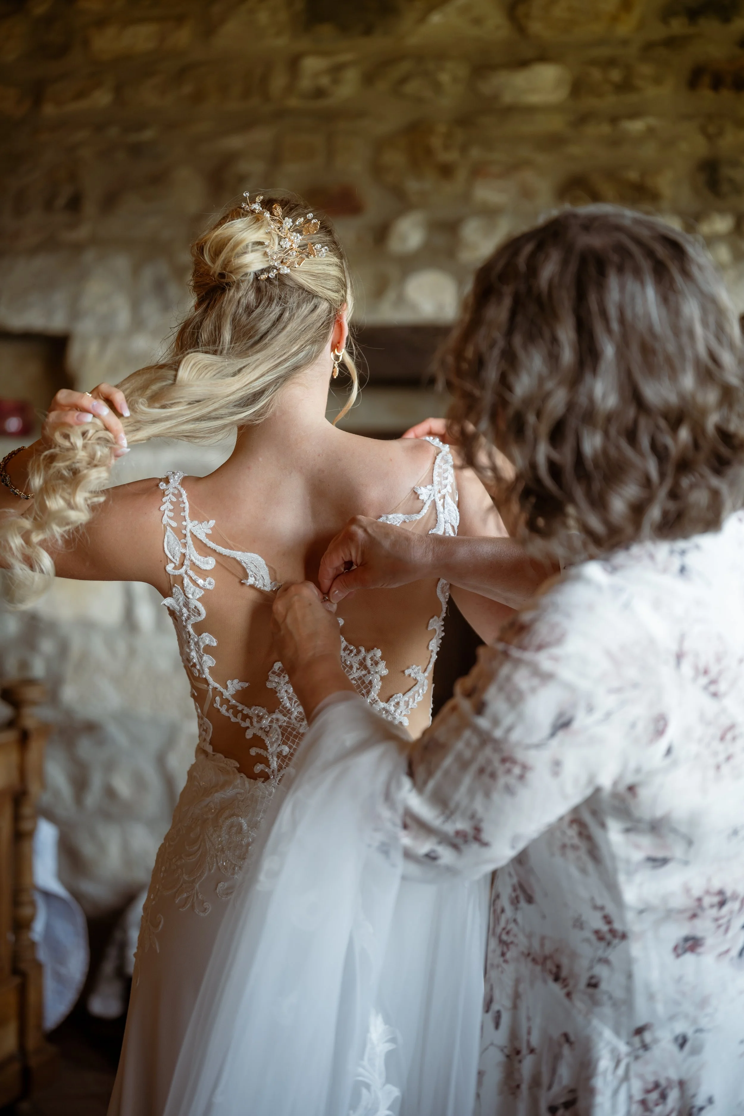 Novafotos.es -Wedding A&F -88.jpg