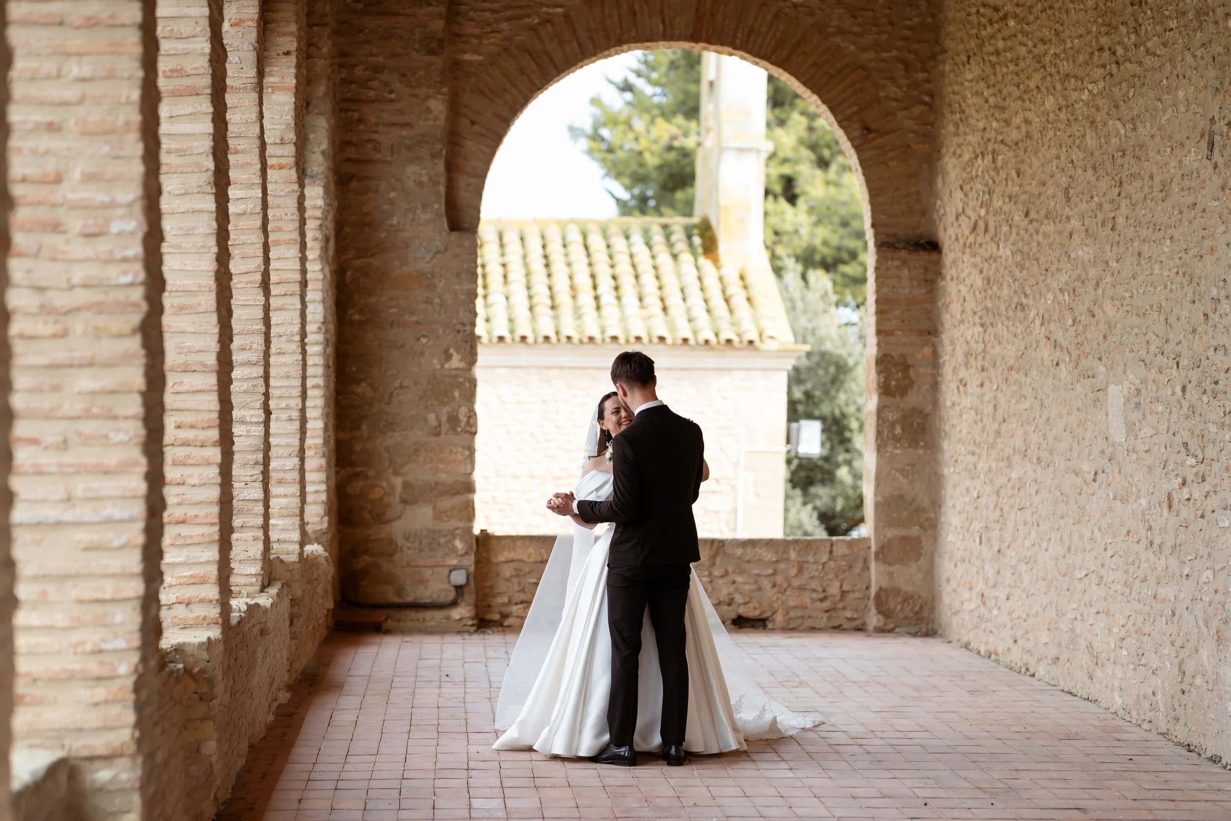 Novafotos.es - Elena & Catalin-163.jpg