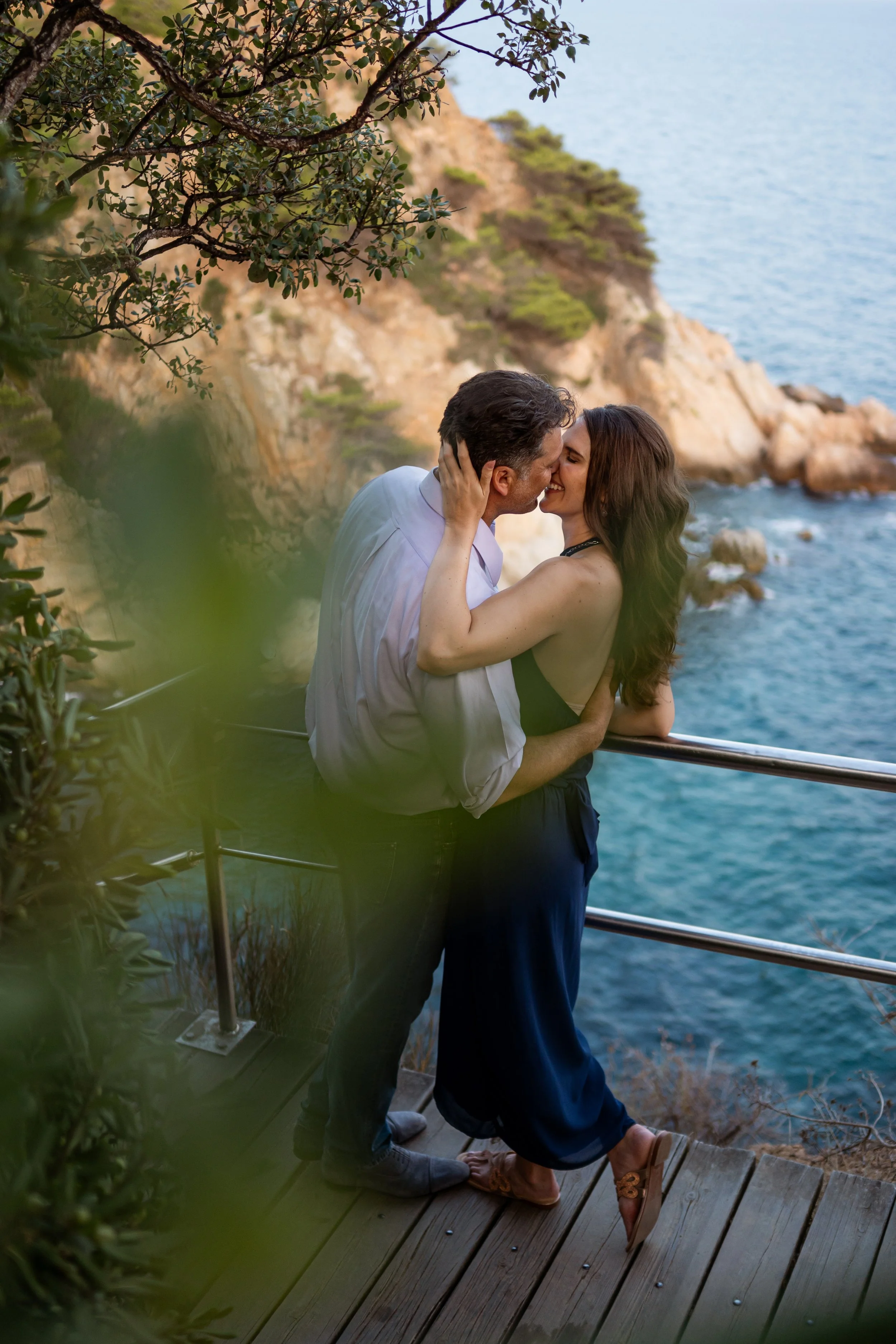 Pre Wedding Kayla & Elijah-89.jpg