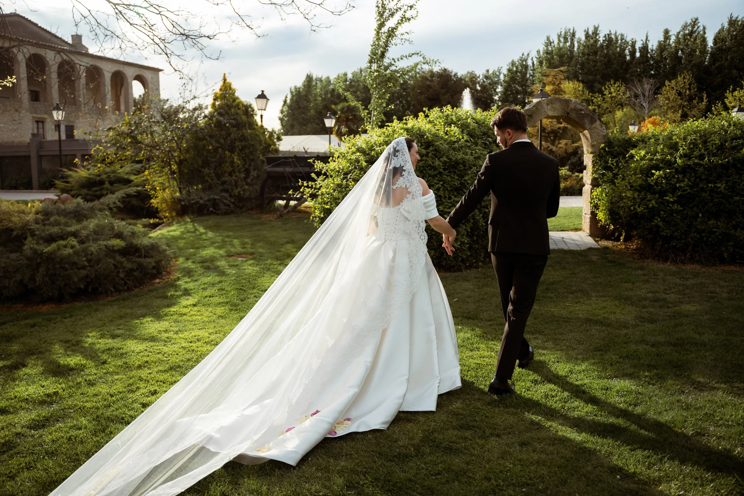 Novafotos.es - Elena & Catalin-397.jpg