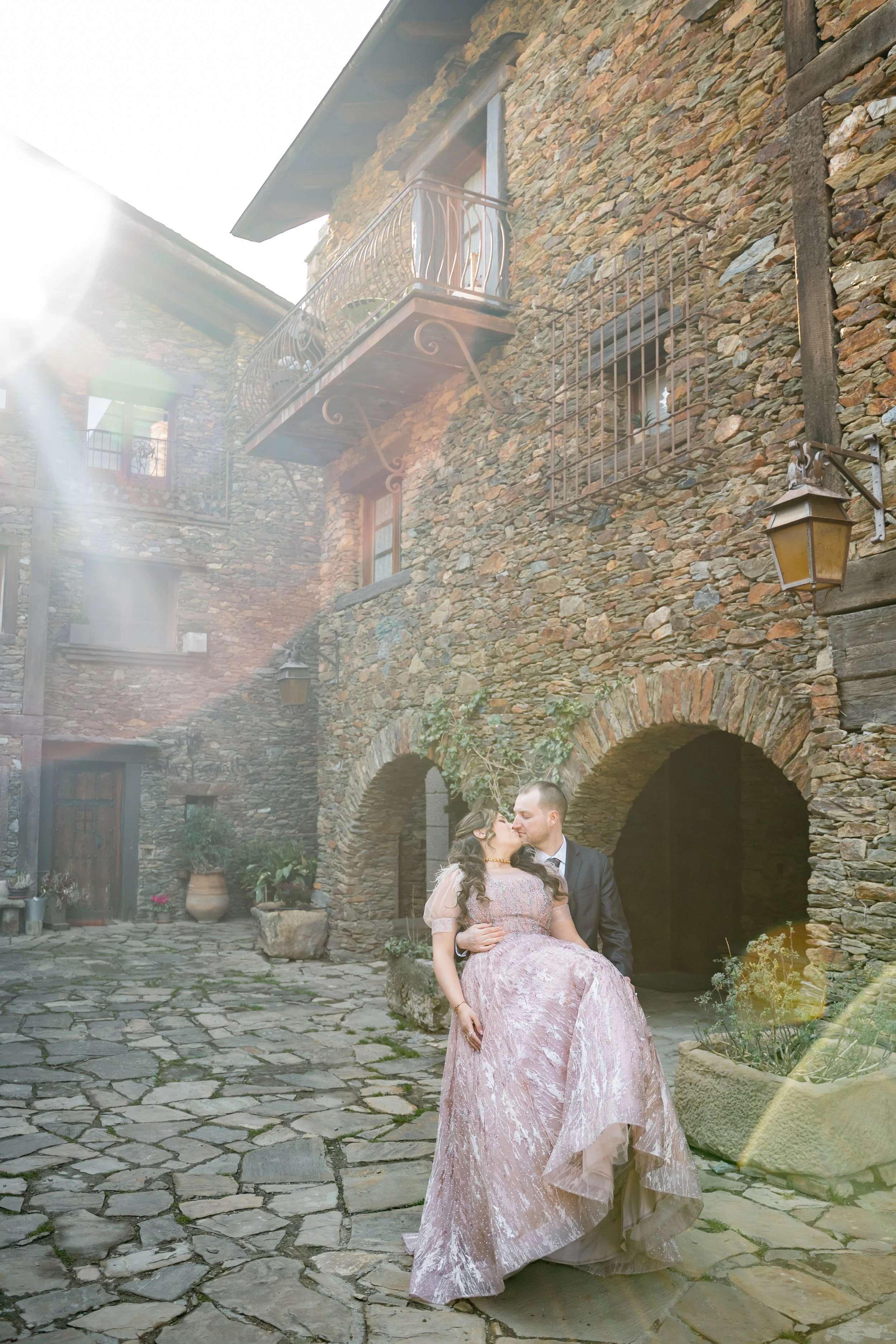 Pre Wedding photoshoot-104.jpg