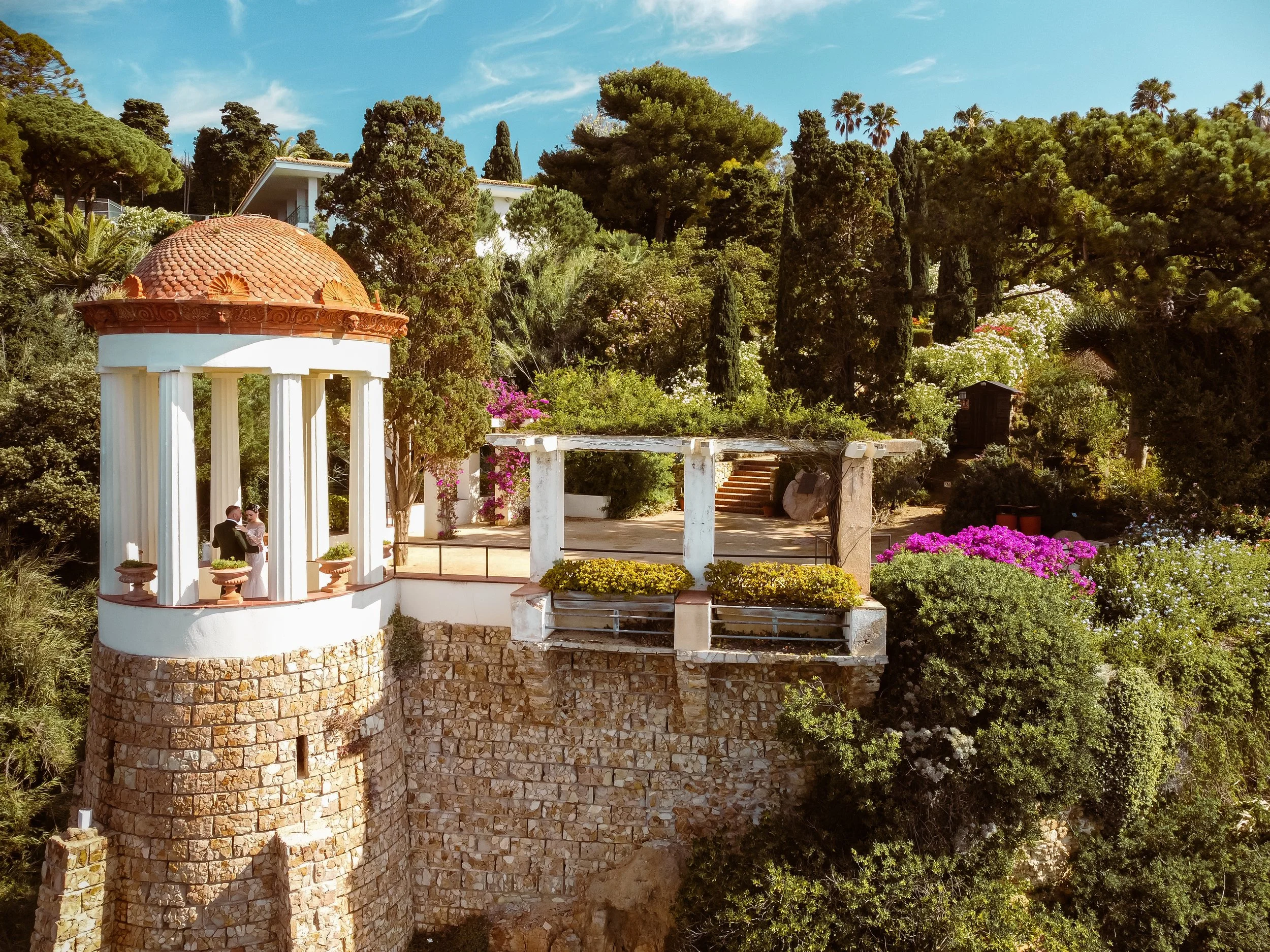 Post - Boda Teodora & Ionut 1111 dron-9.jpg