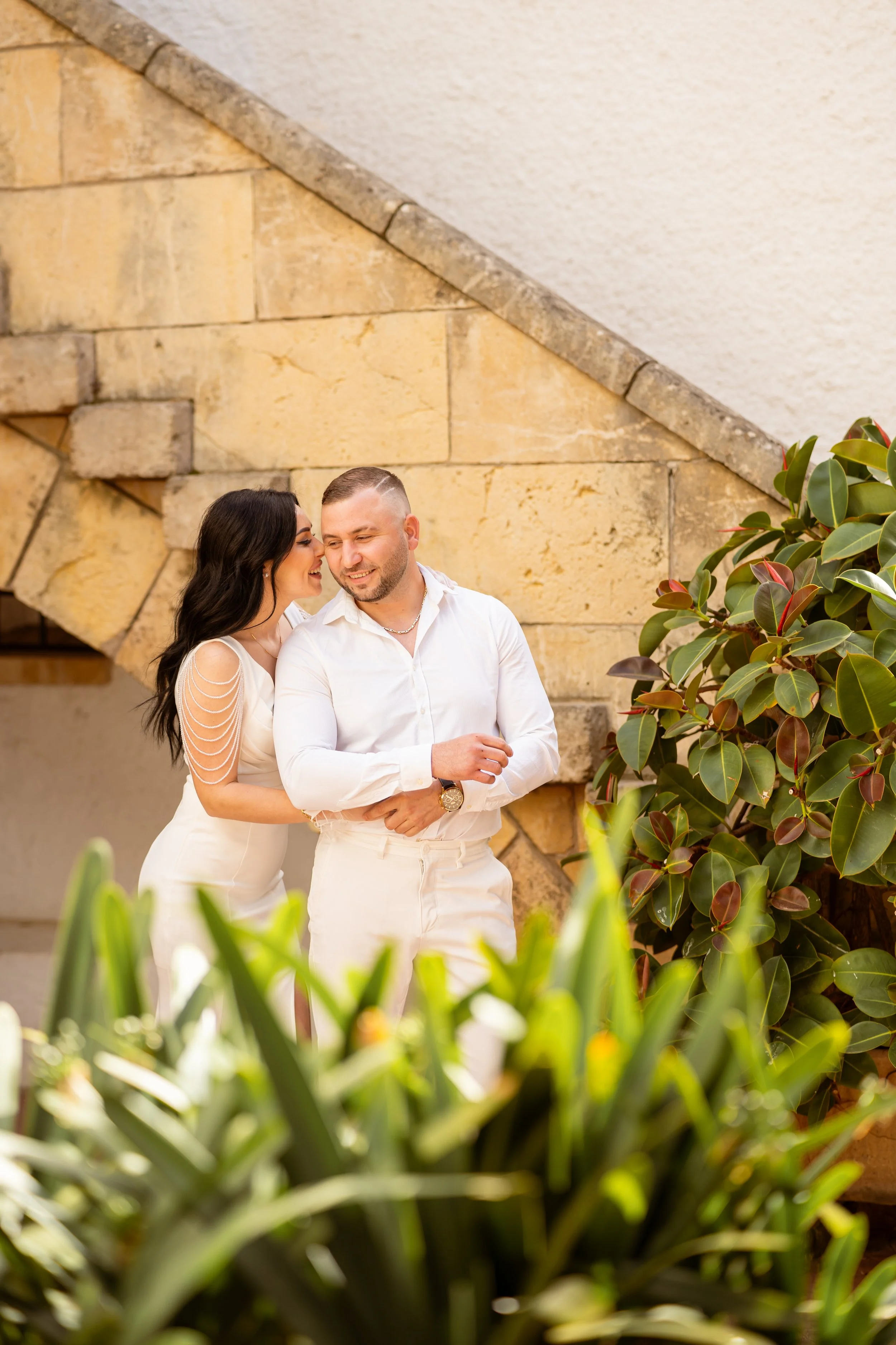 Pre - Boda T&I-74.jpg