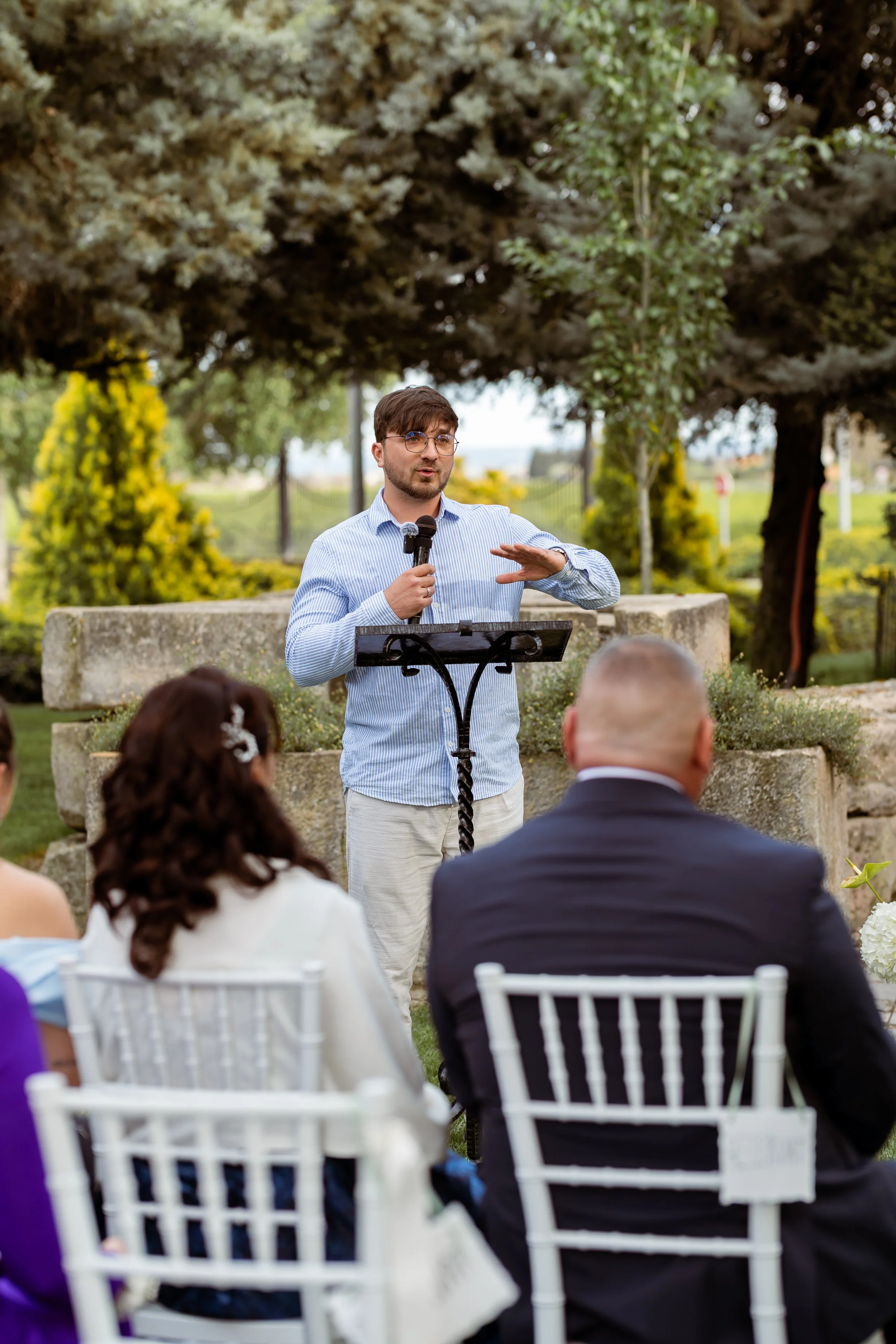 Novafotos.es - Elena & Catalin-326.jpg