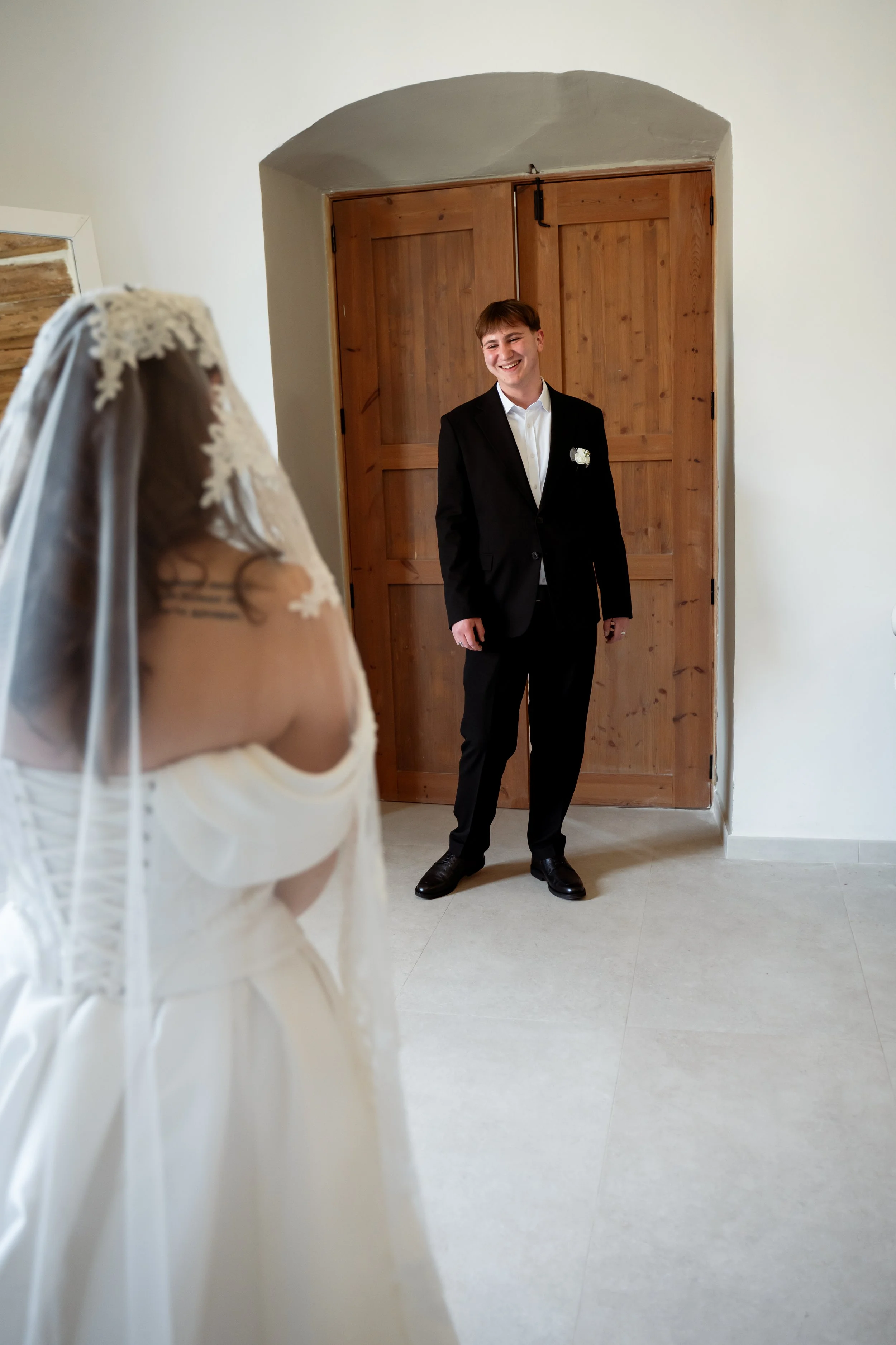 Novafotos.es - Elena & Catalin-141.jpg