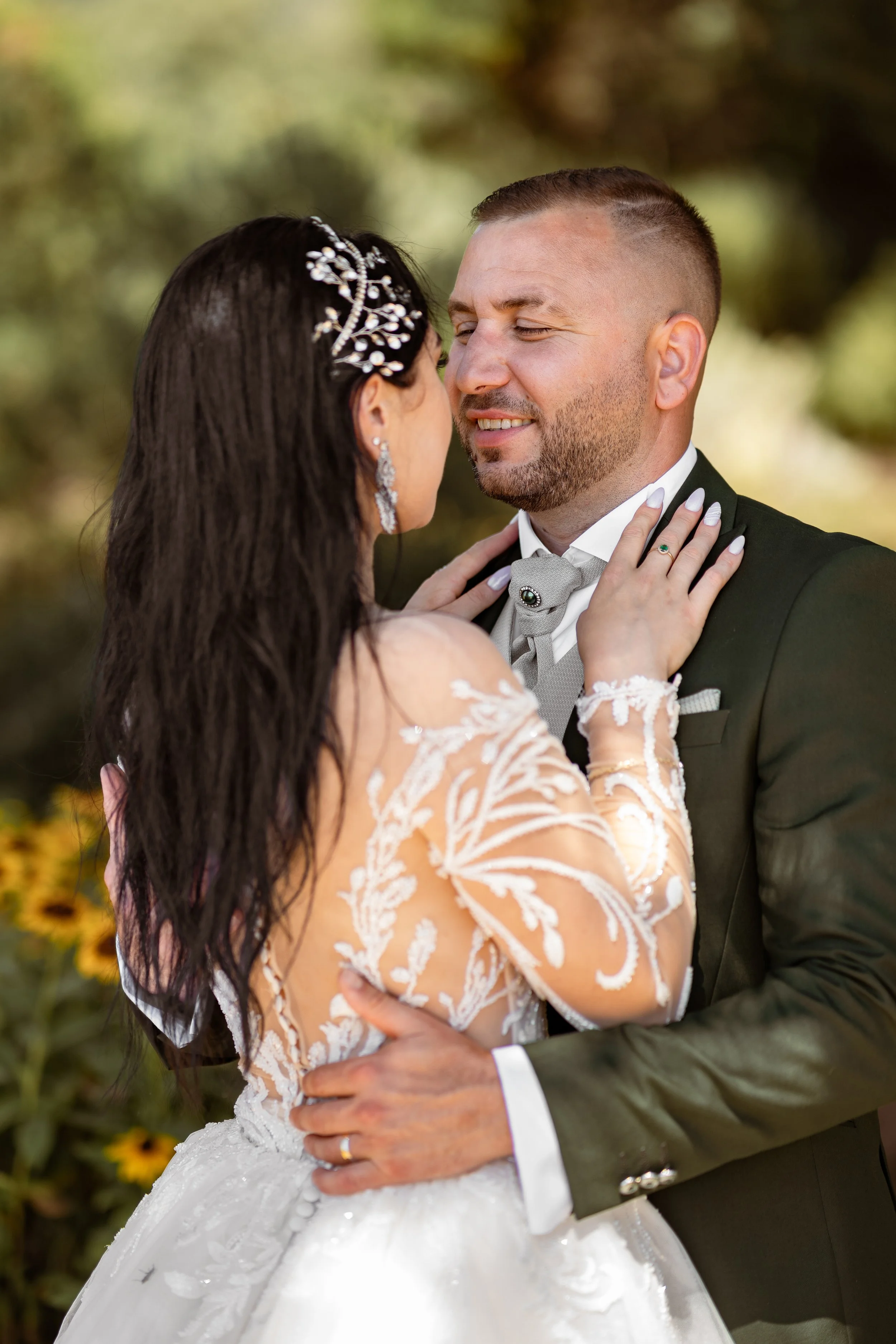 Post - Boda Teodora & Ionut 1234-26.jpg