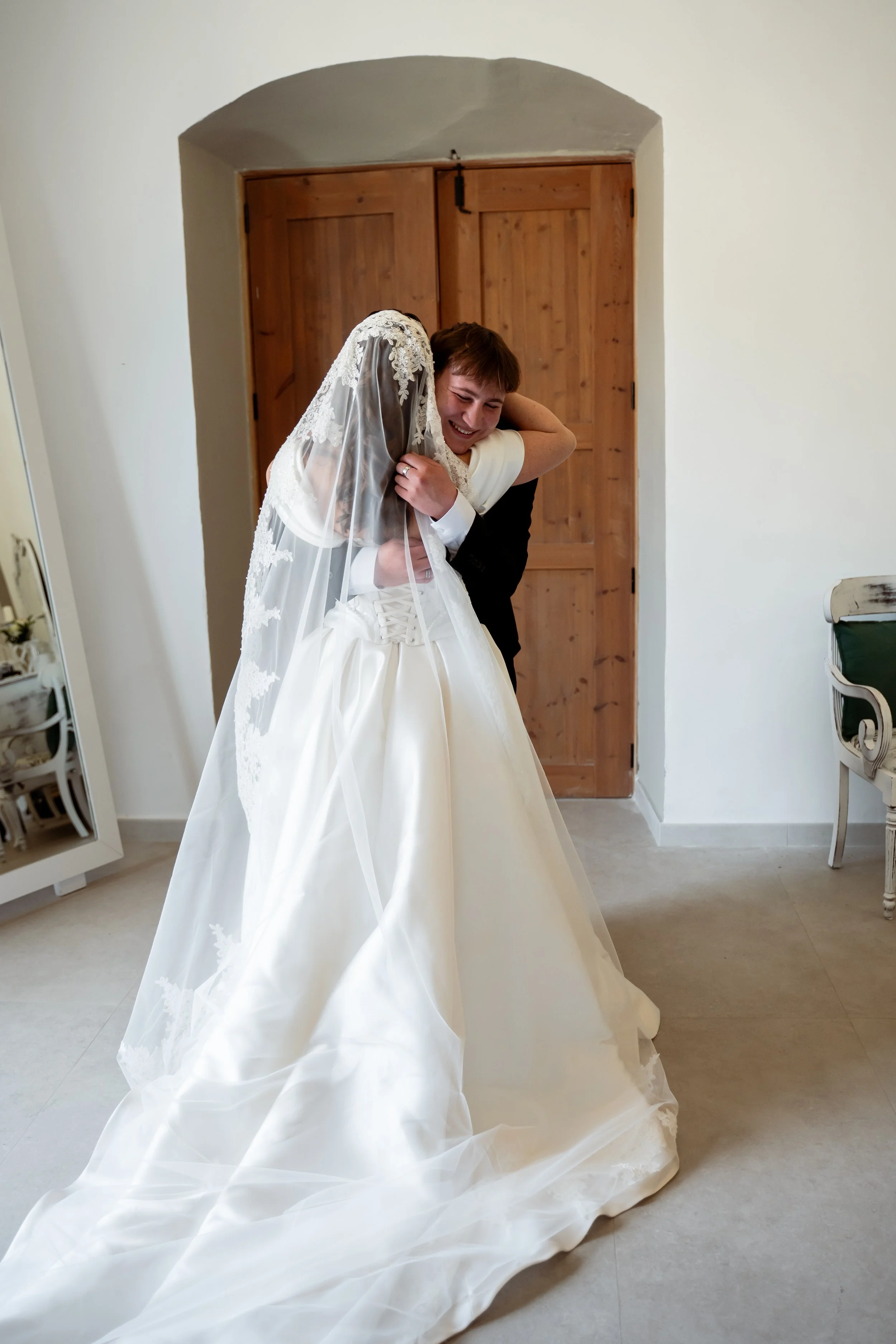 Novafotos.es - Elena & Catalin-143.jpg