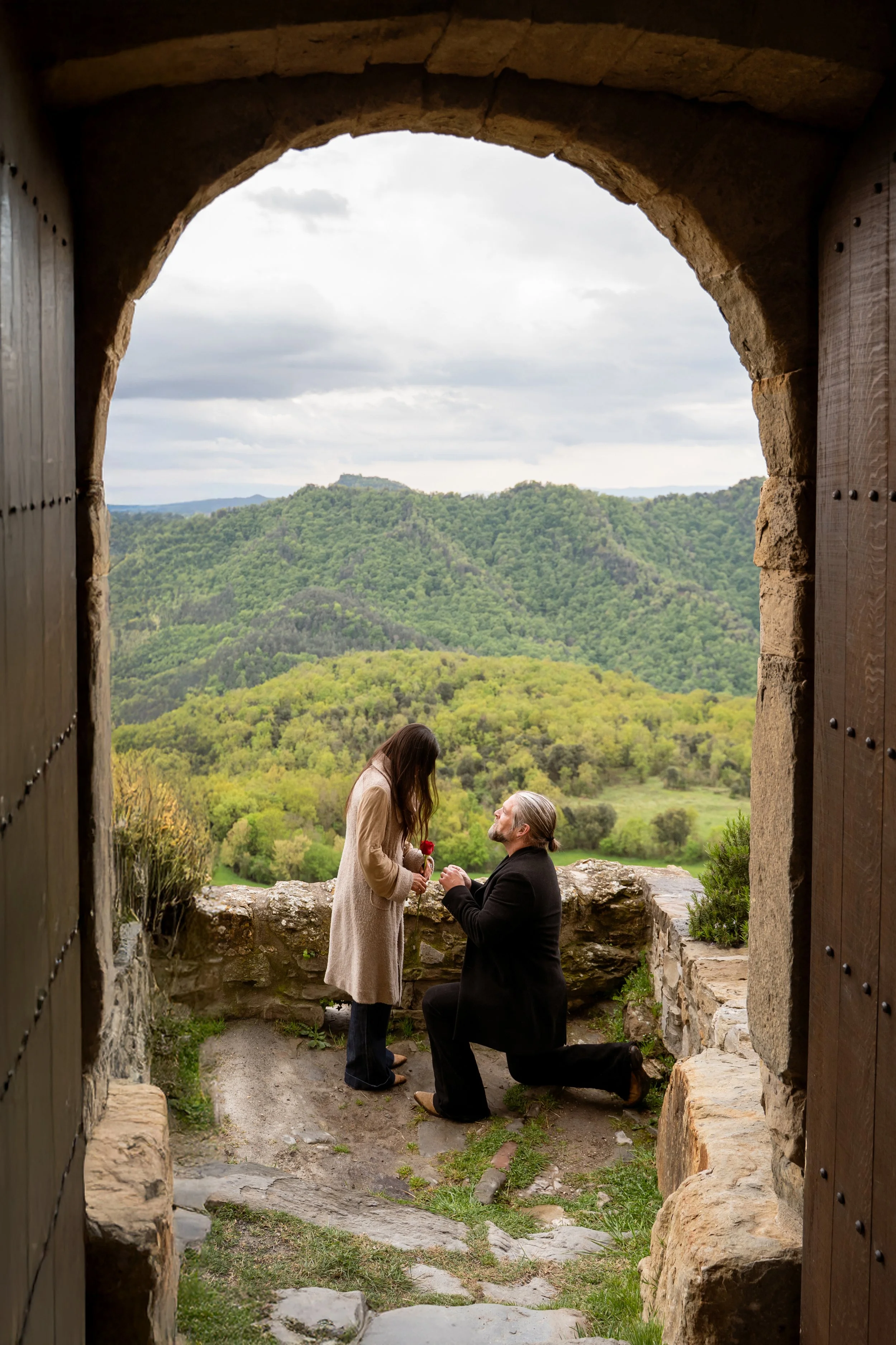 Surprise proposal photoshoot-10.jpg