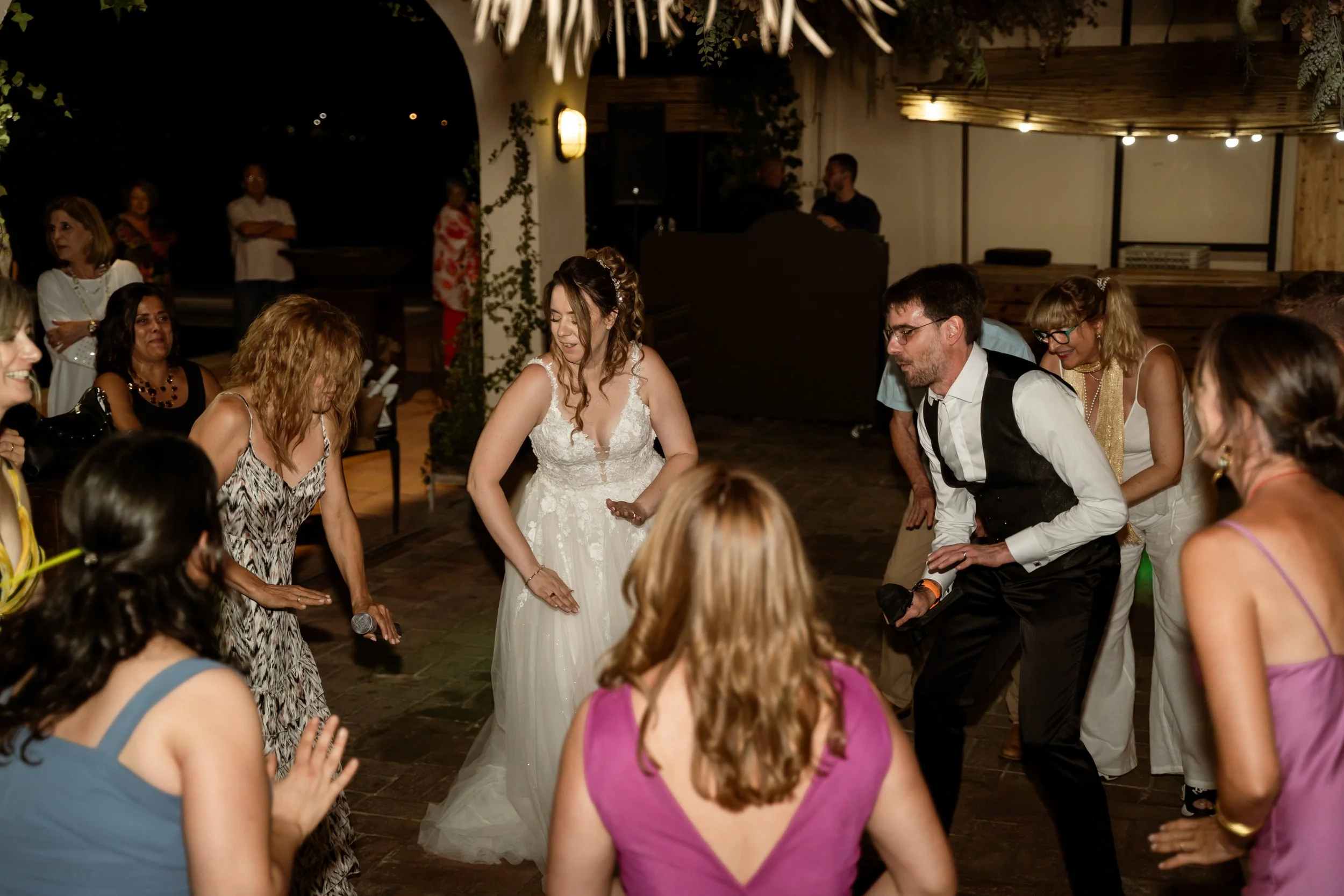 Novafotos.es - Adrià i Marta -1098.jpg