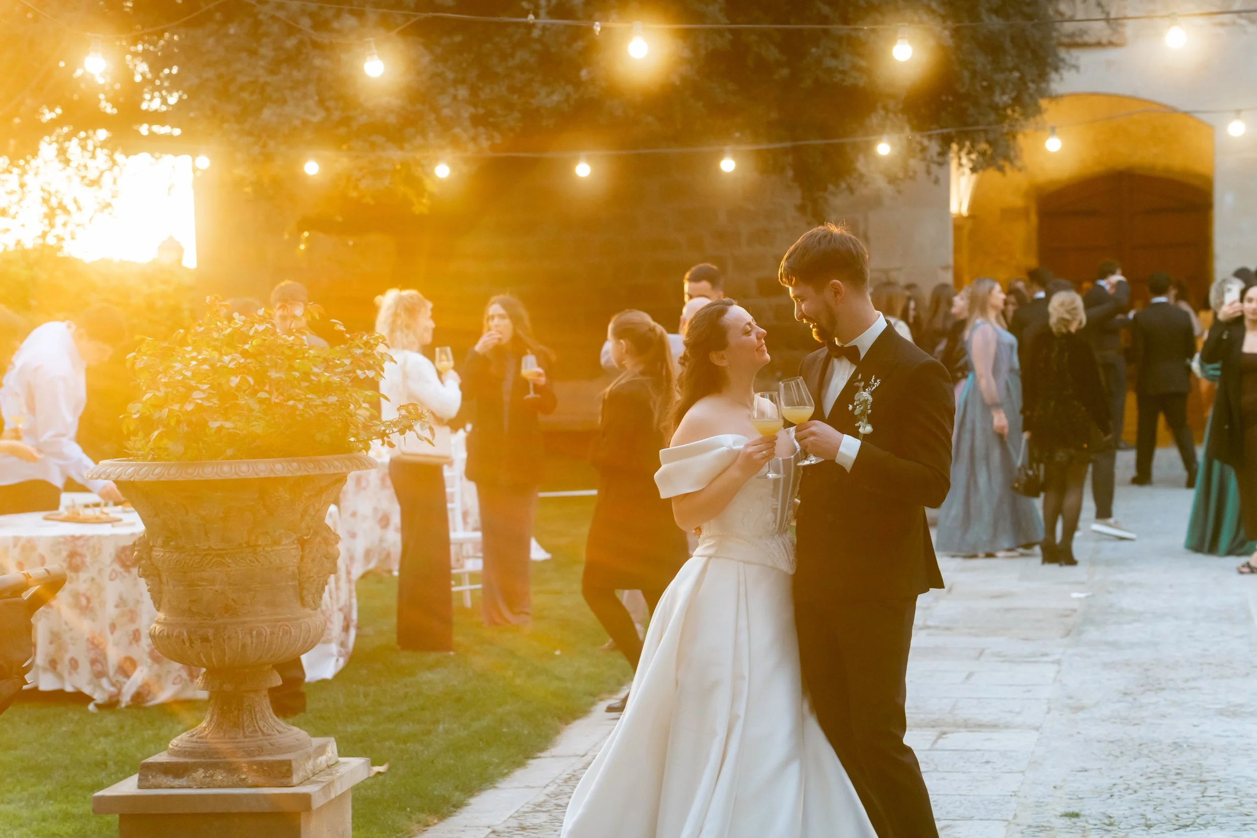 Novafotos.es - Elena & Catalin-567.jpg