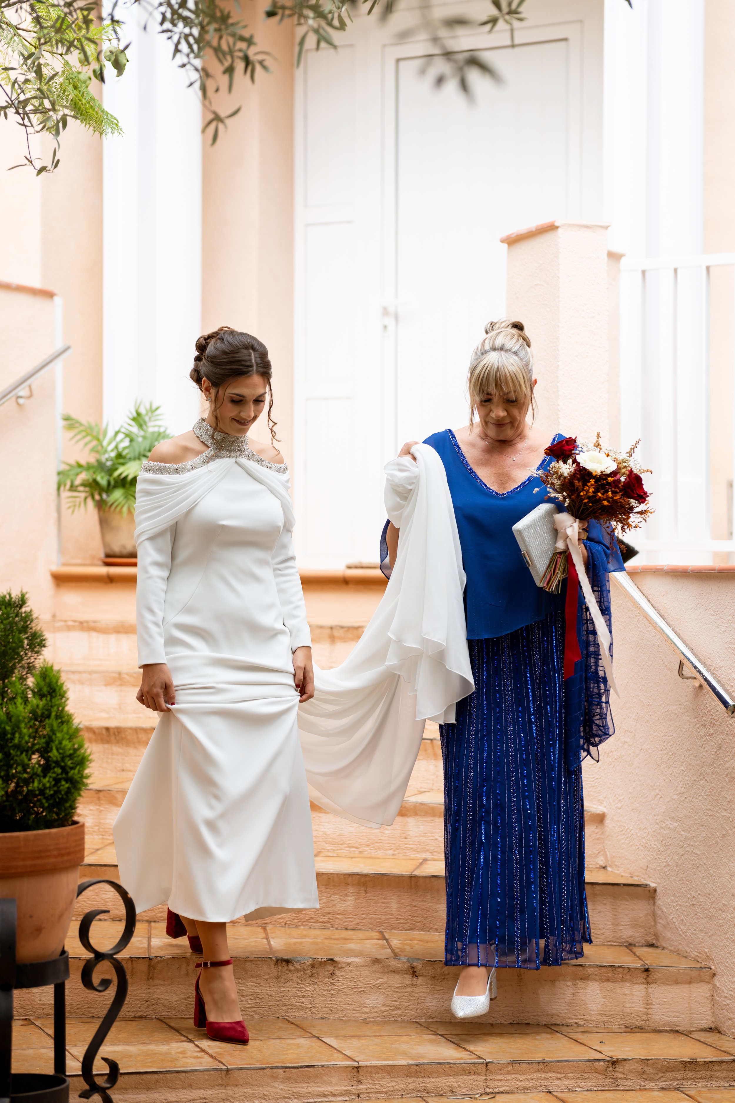 Novafotos.es - S&A boda-101.jpg