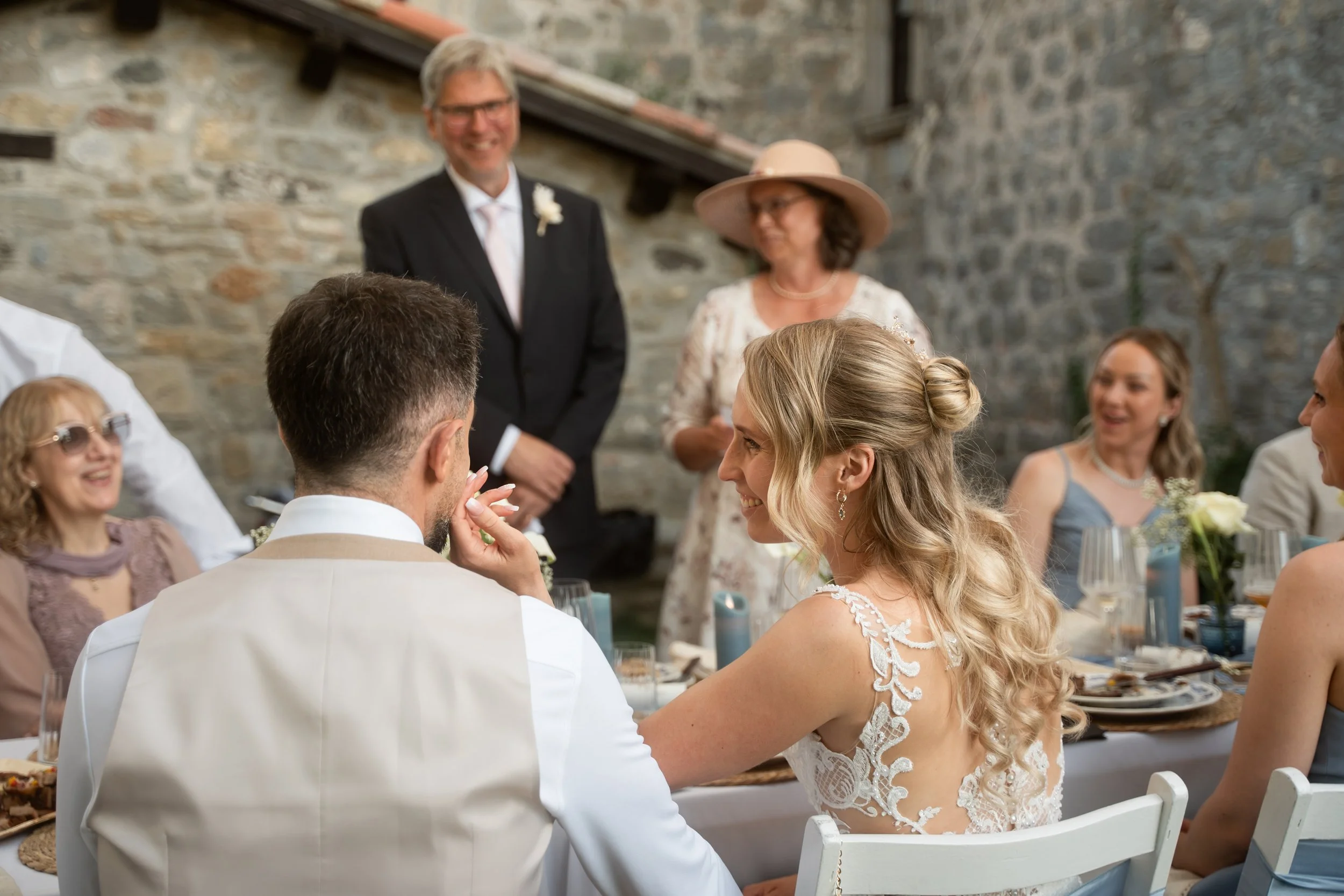 Novafotos.es -Wedding A&F -596.jpg